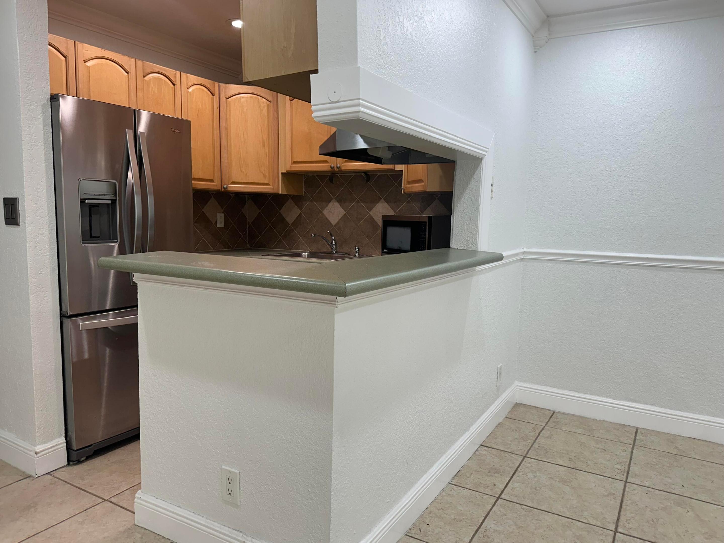 11783 Nw 30th Street 104a Property Photo 17