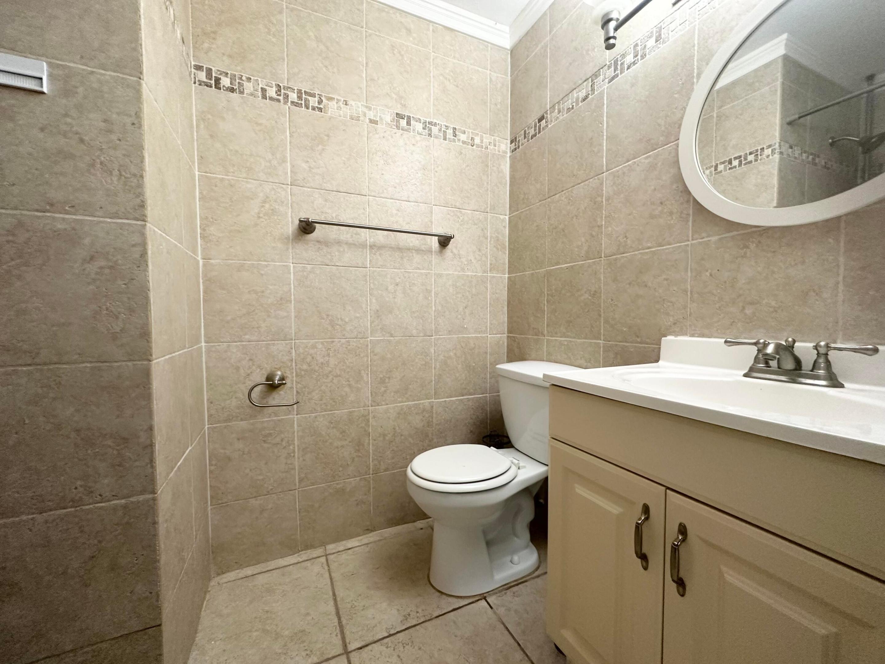 11783 Nw 30th Street 104a Property Photo 23