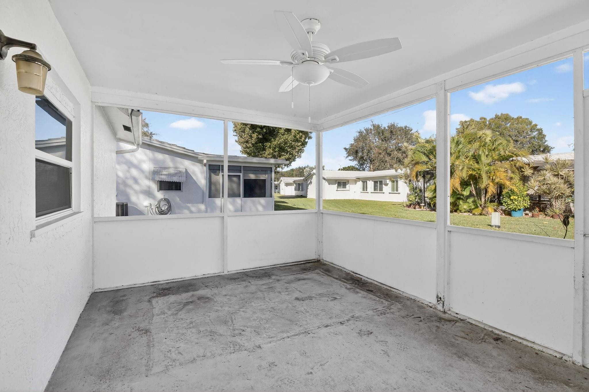 8845 Nw 14th Street Property Photo 47