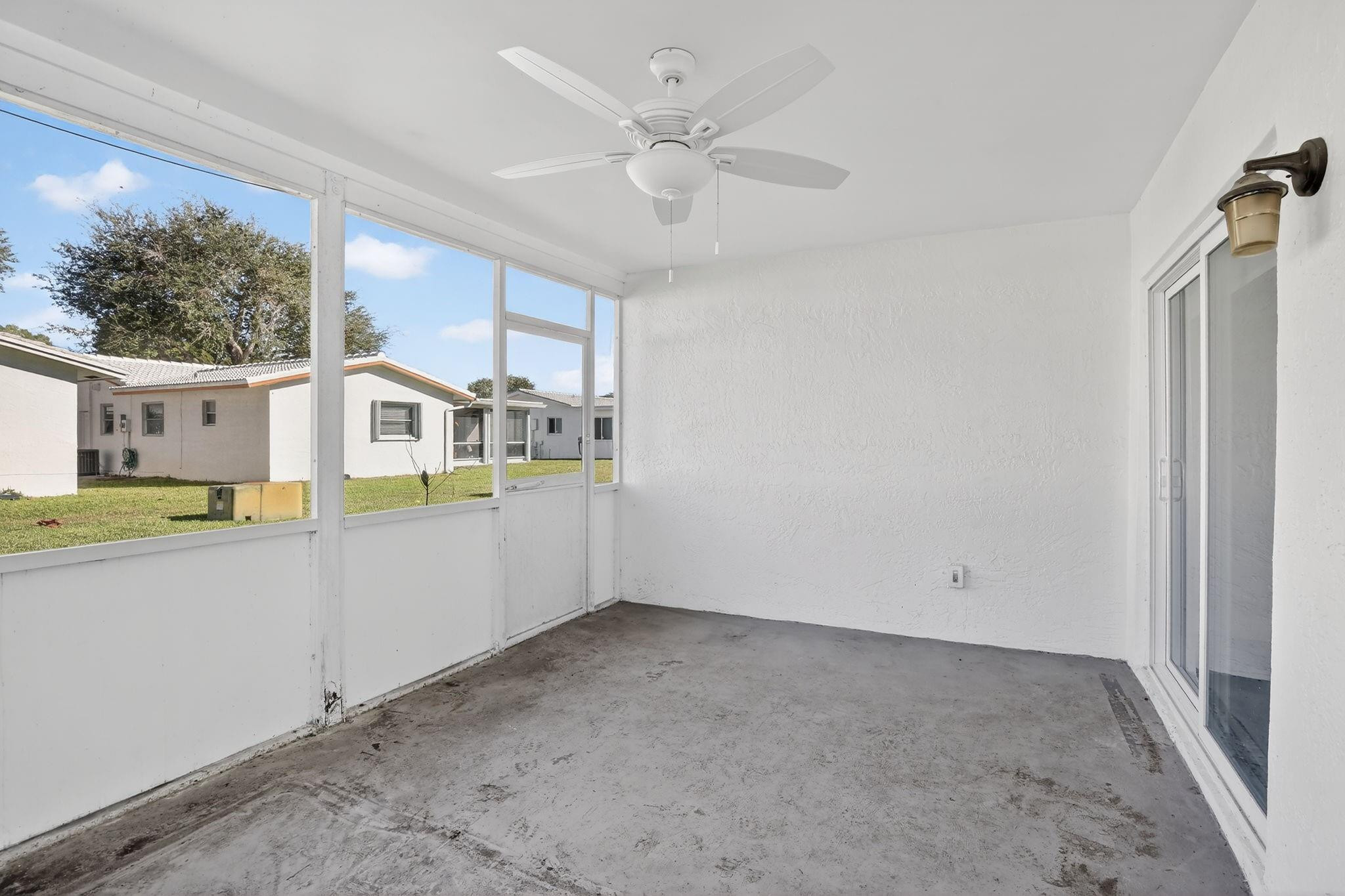 8845 Nw 14th Street Property Photo 48