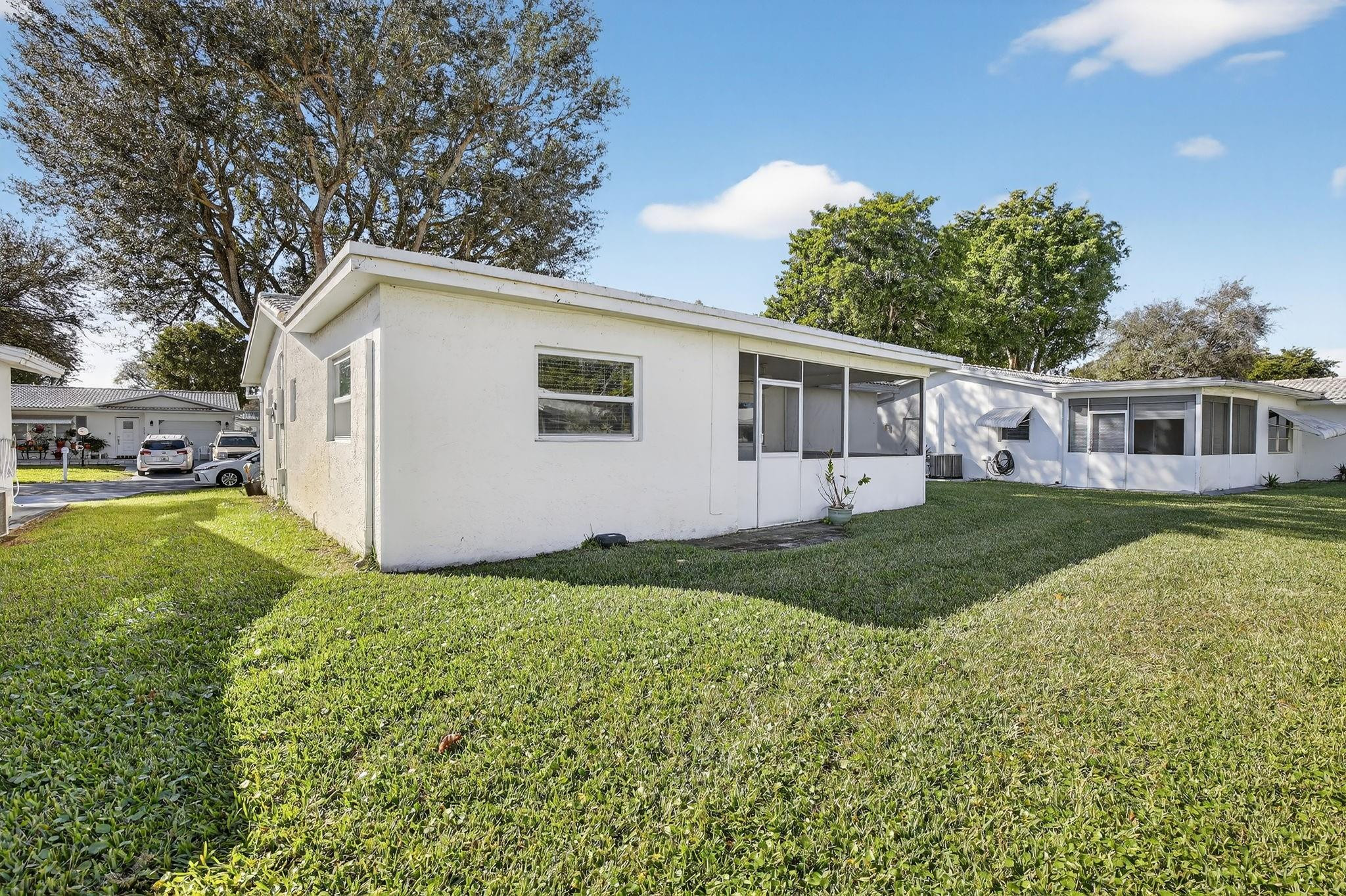 8845 Nw 14th Street Property Photo 49