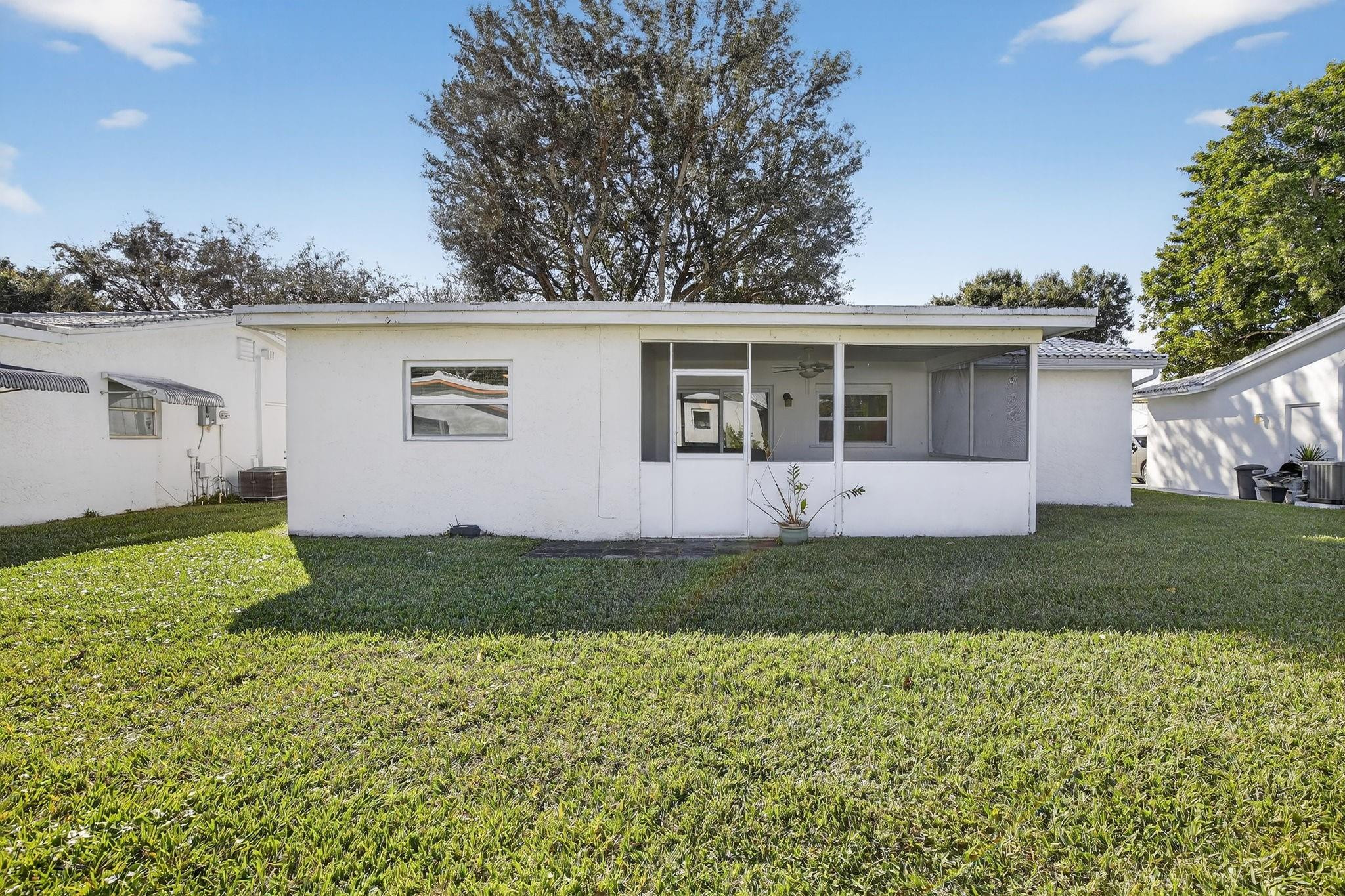 8845 Nw 14th Street Property Photo 50