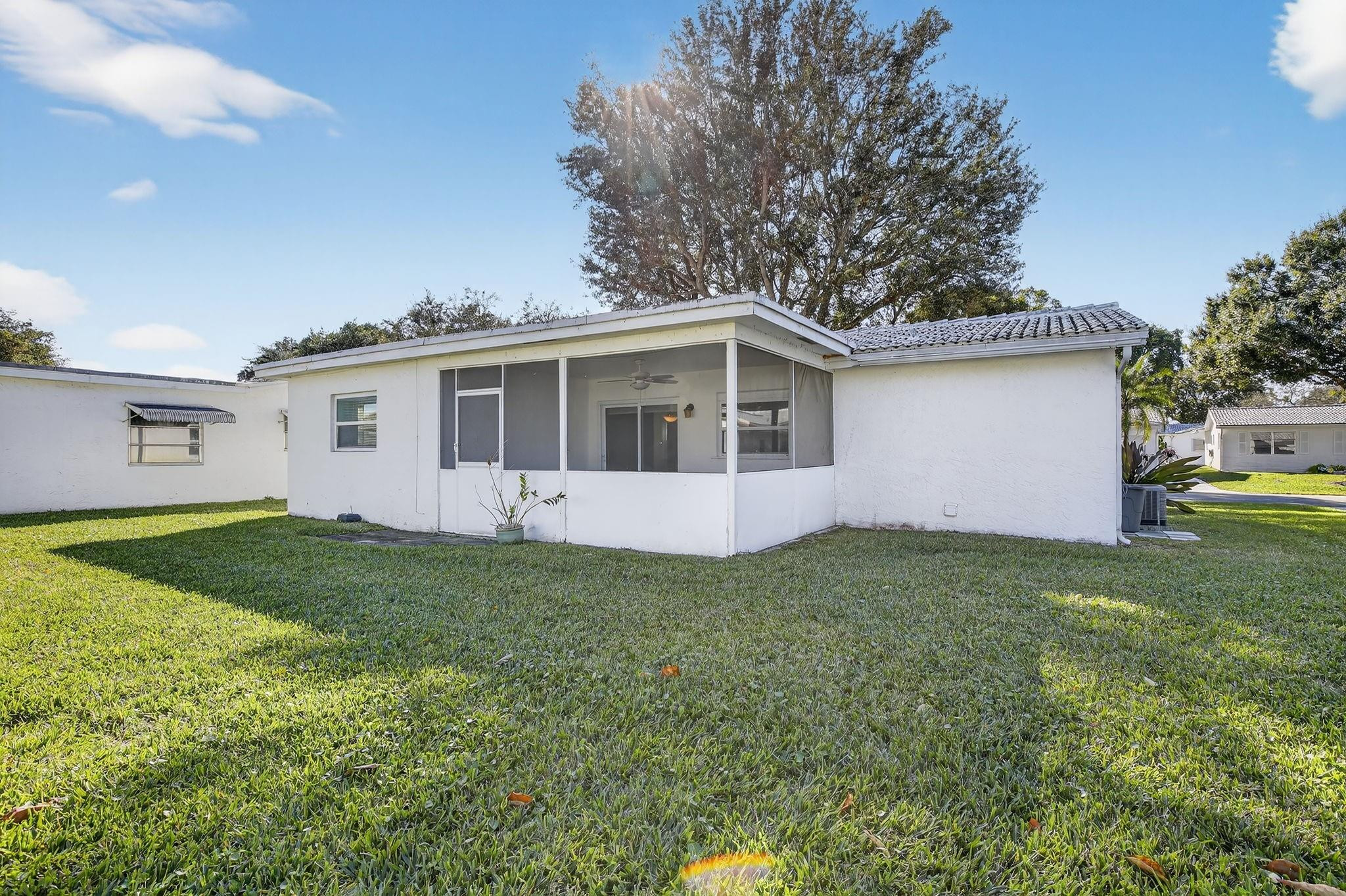 8845 Nw 14th Street Property Photo 51