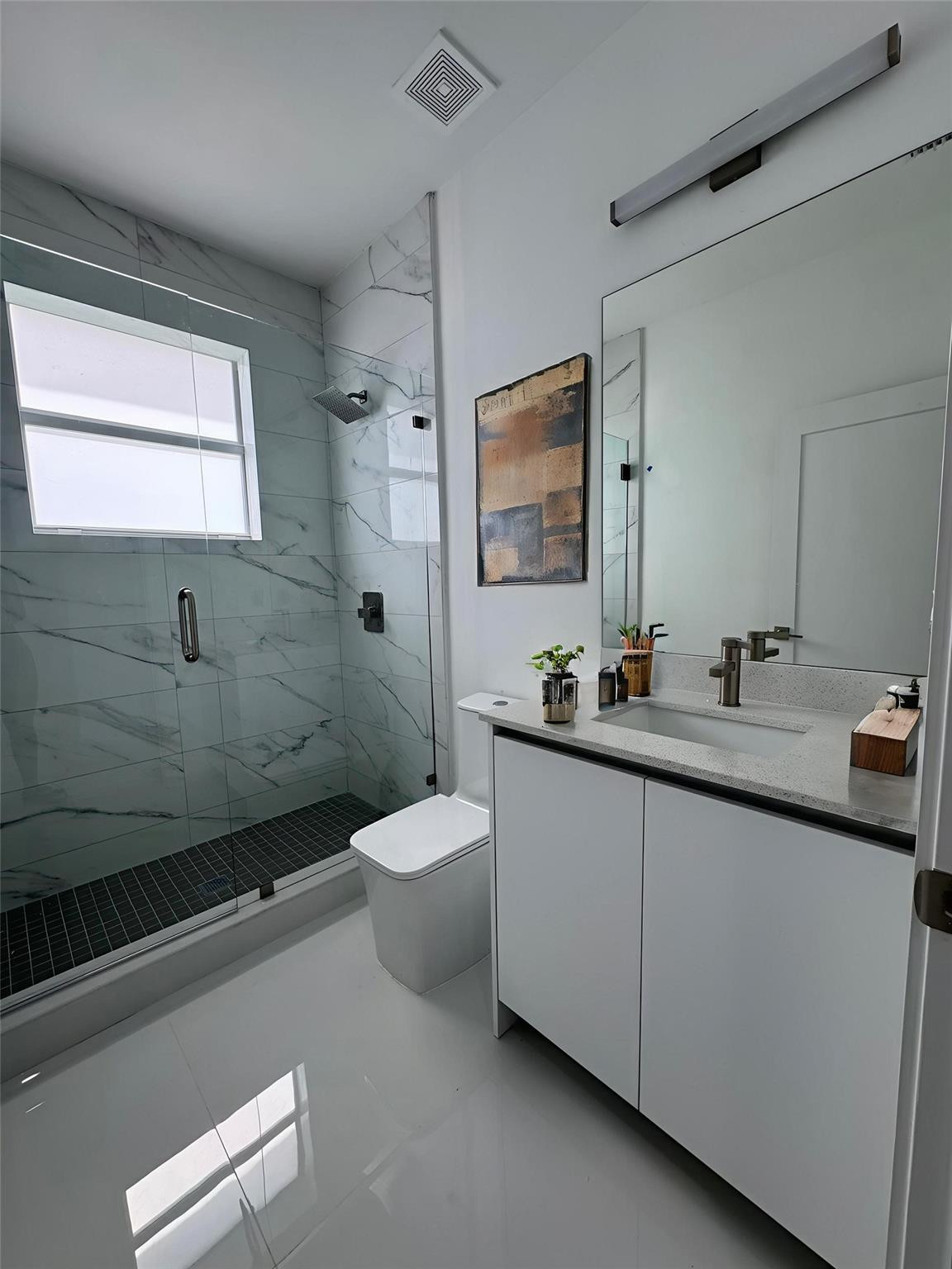 29122 Sw 165 Avenue Property Photo 6
