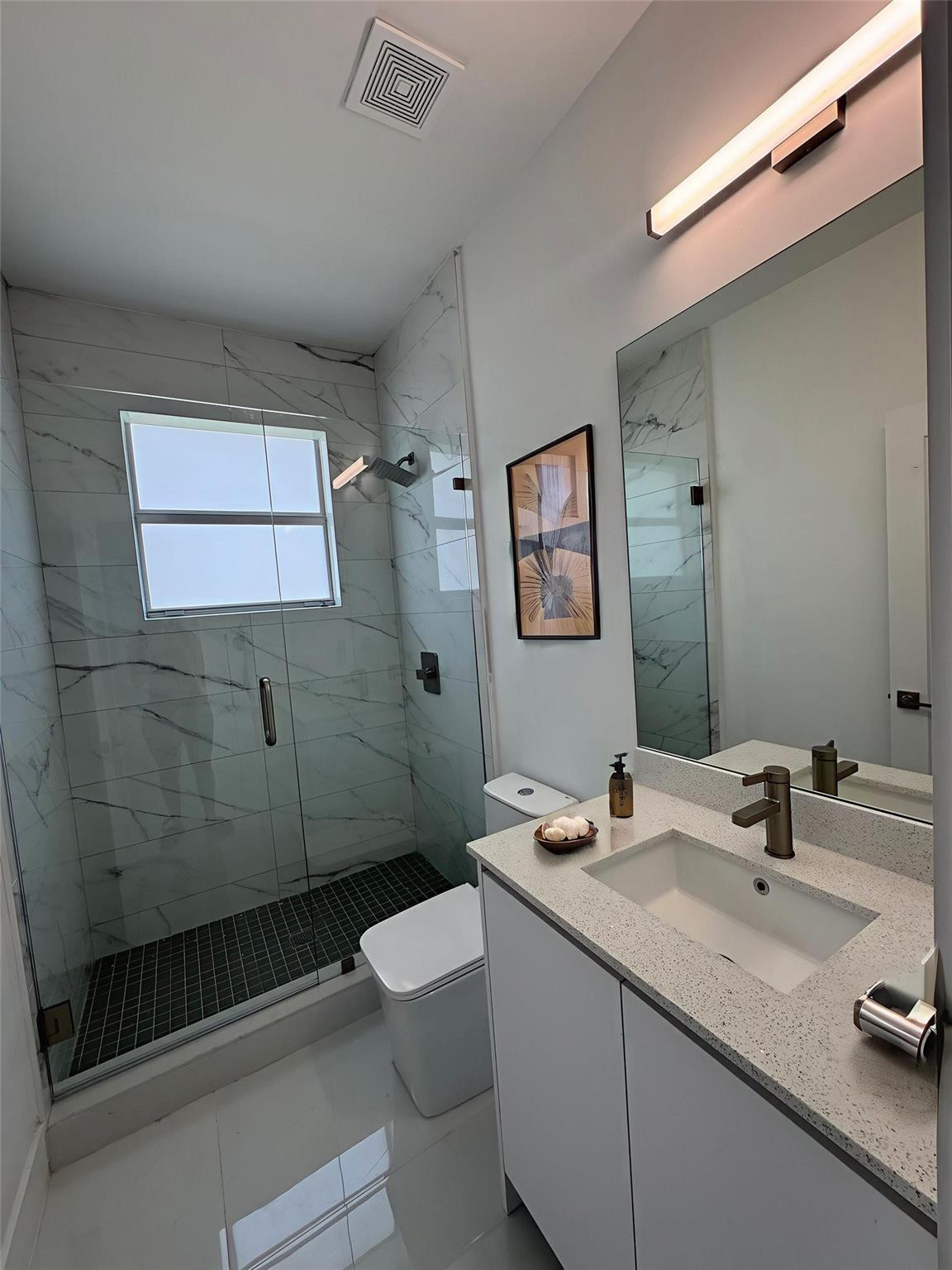 29122 Sw 165 Avenue Property Photo 10