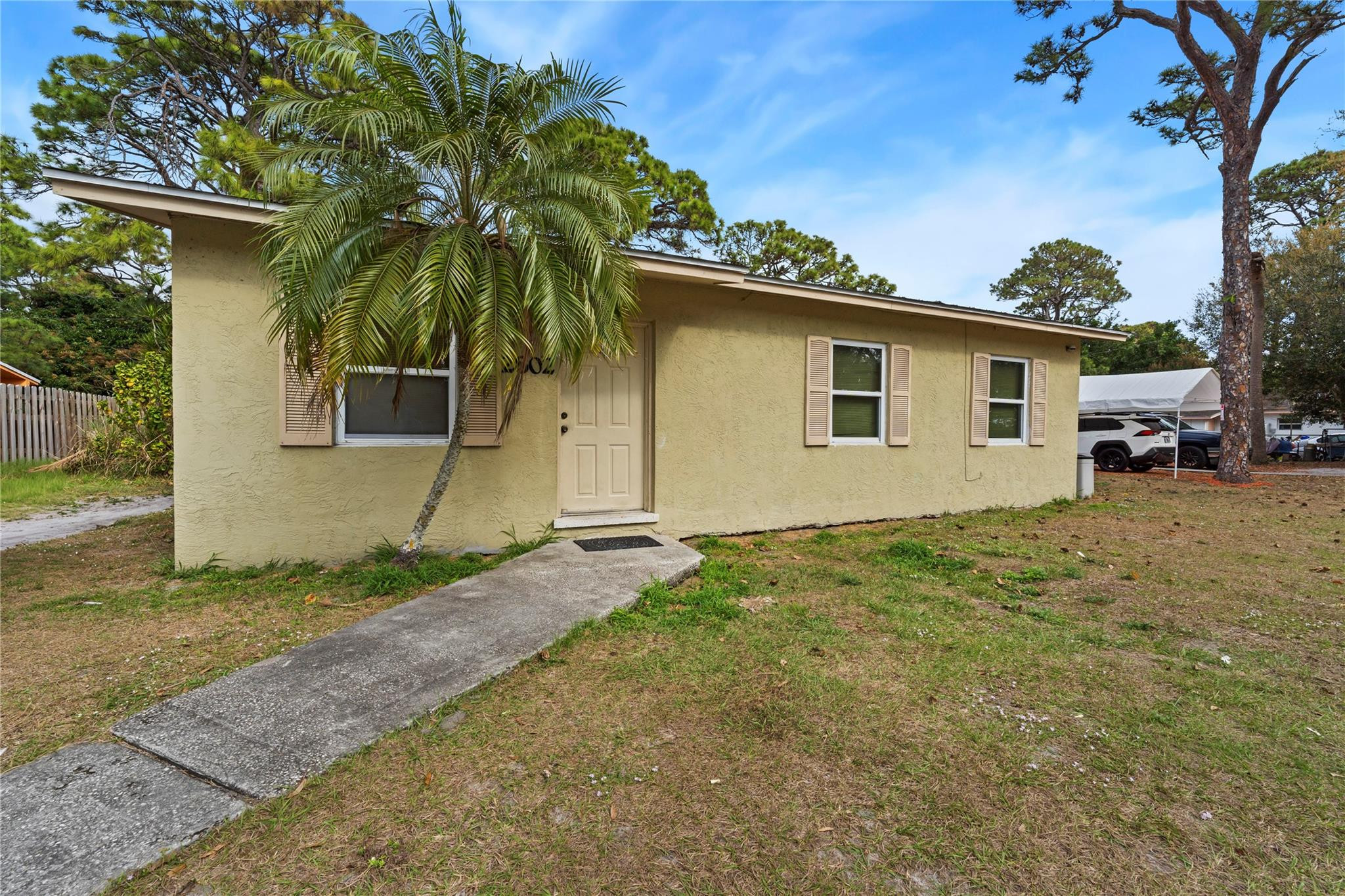 2802 Avenue G Property Photo 1
