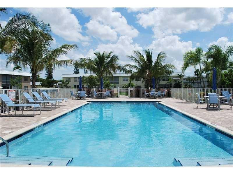 9788 Marina Boulevard 313 Property Photo 1