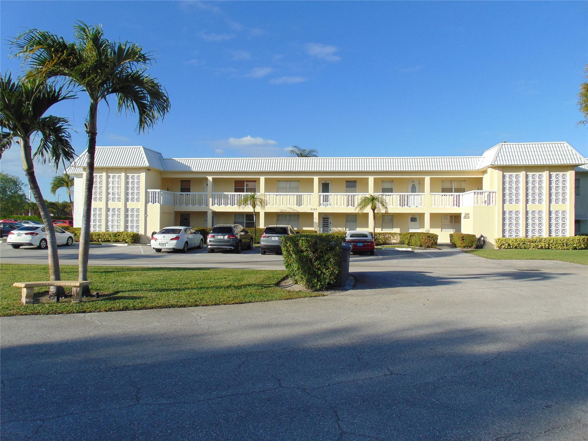 9788 Marina Boulevard 313 Property Photo 2