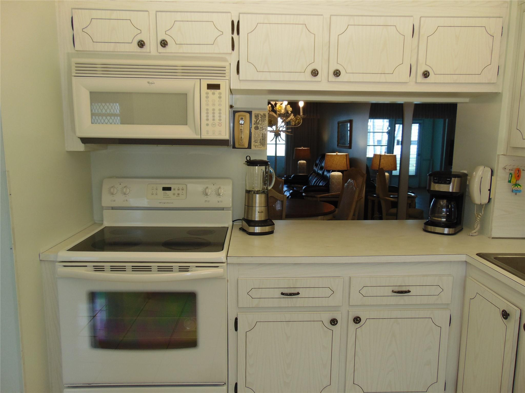 9788 Marina Boulevard 313 Property Photo 3