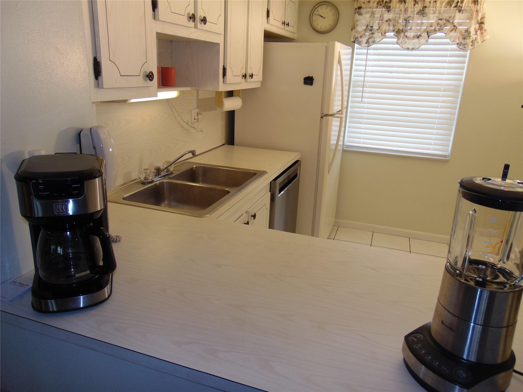 9788 Marina Boulevard 313 Property Photo 5
