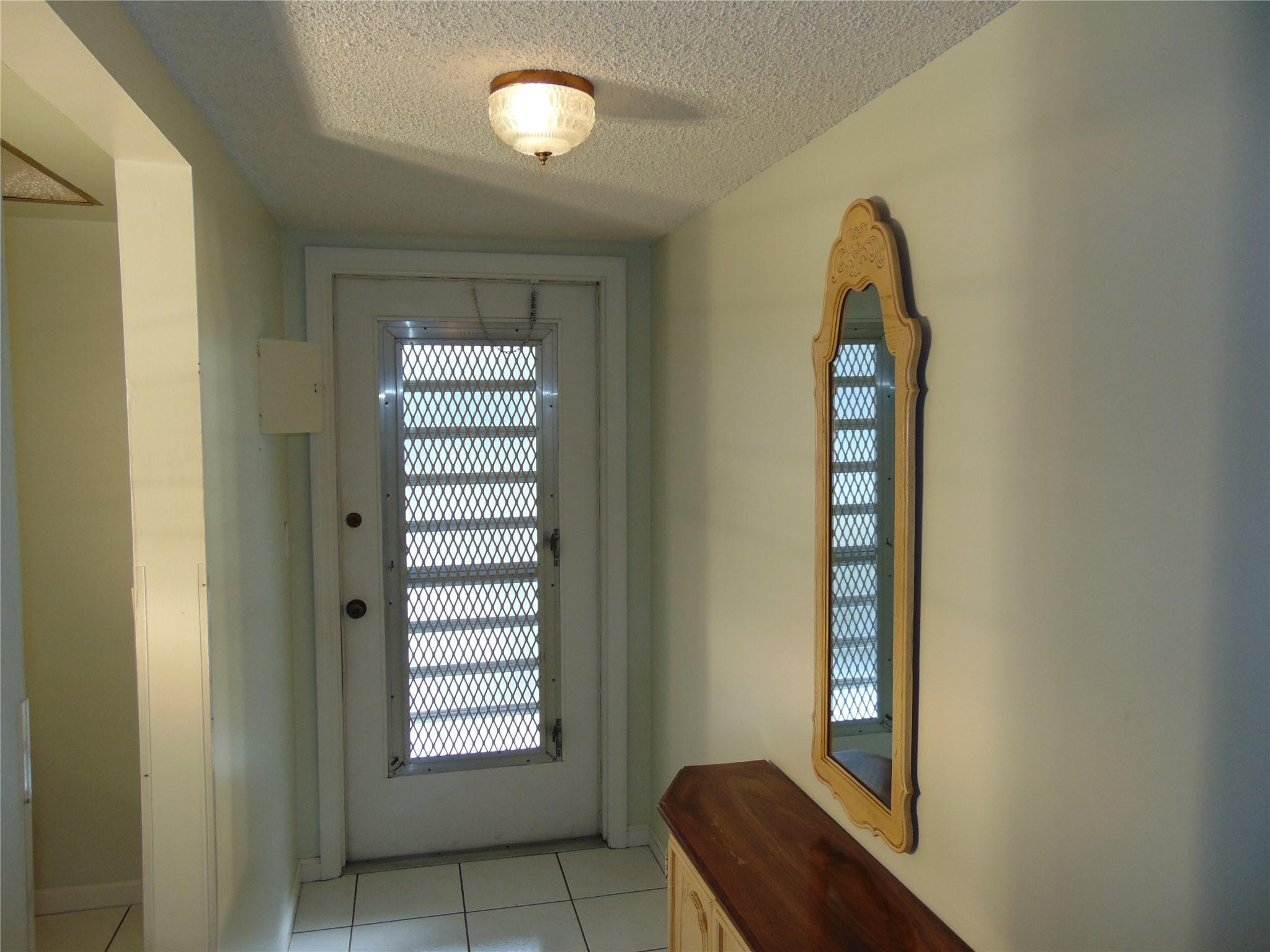 9788 Marina Boulevard 313 Property Photo 6