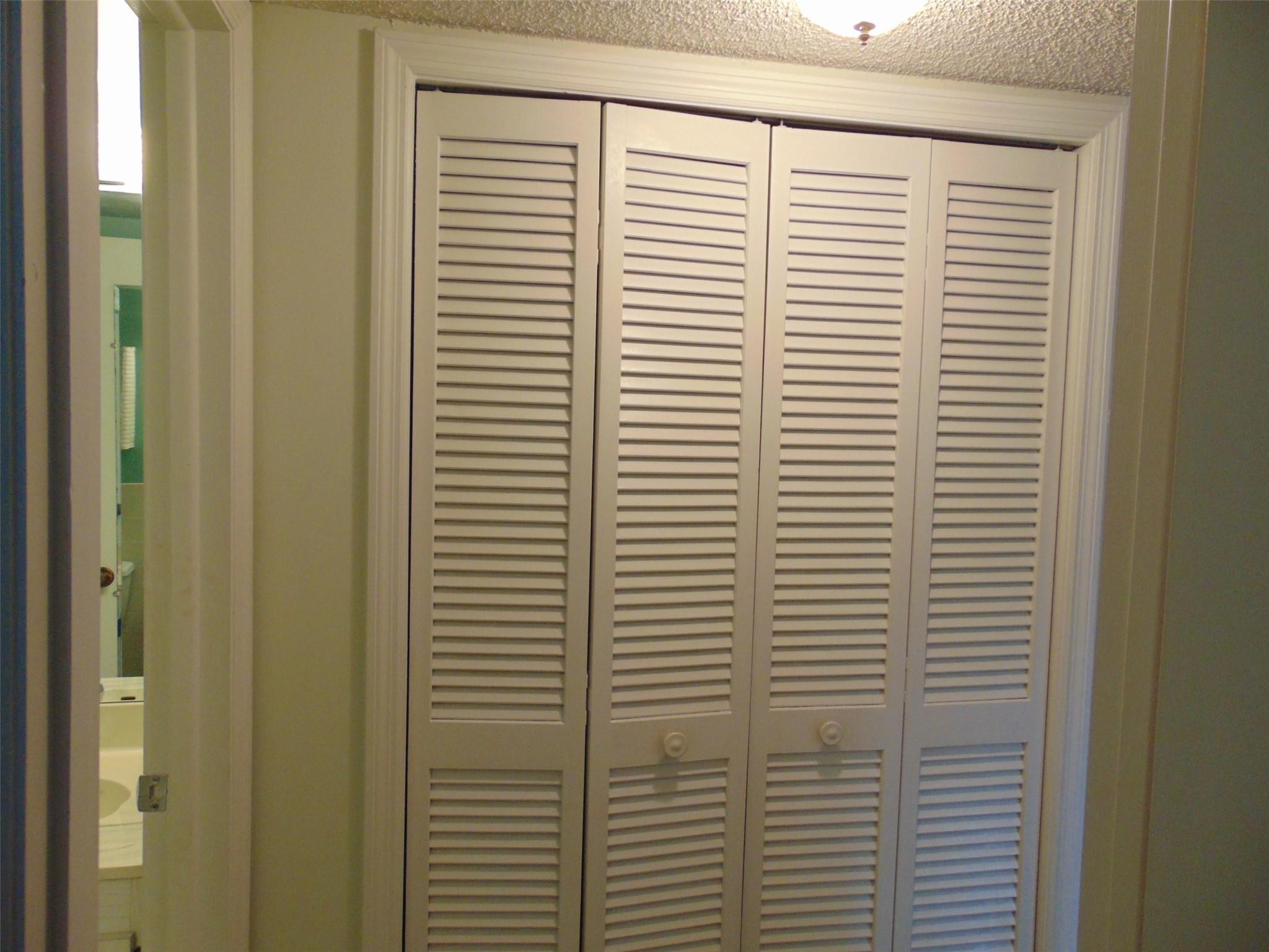 9788 Marina Boulevard 313 Property Photo 8