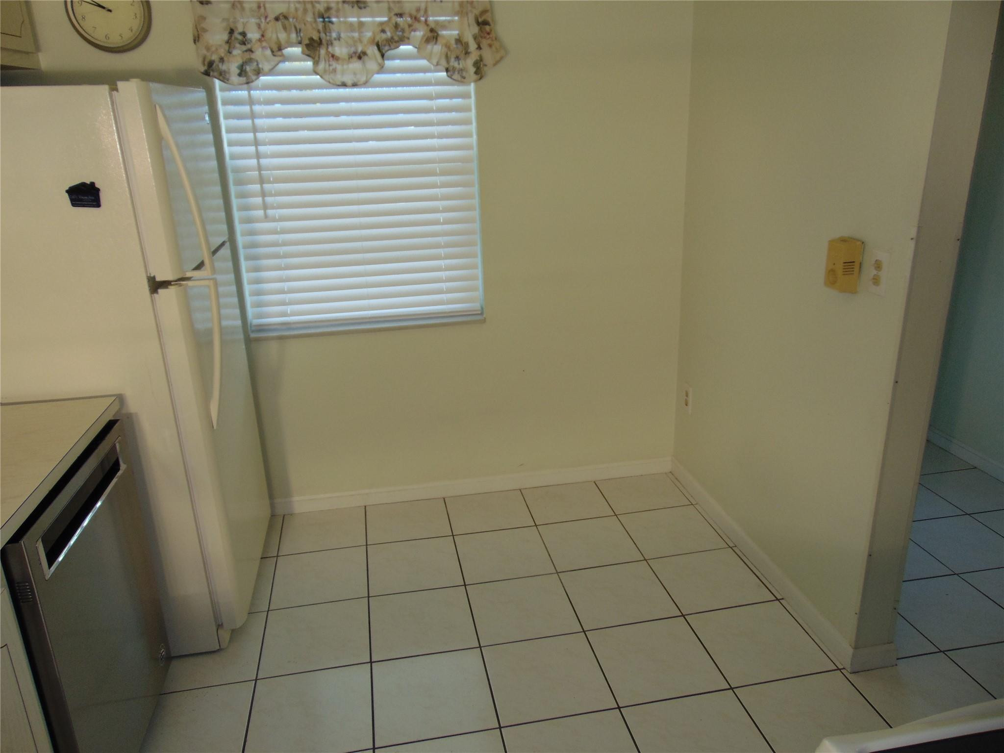 9788 Marina Boulevard 313 Property Photo 16