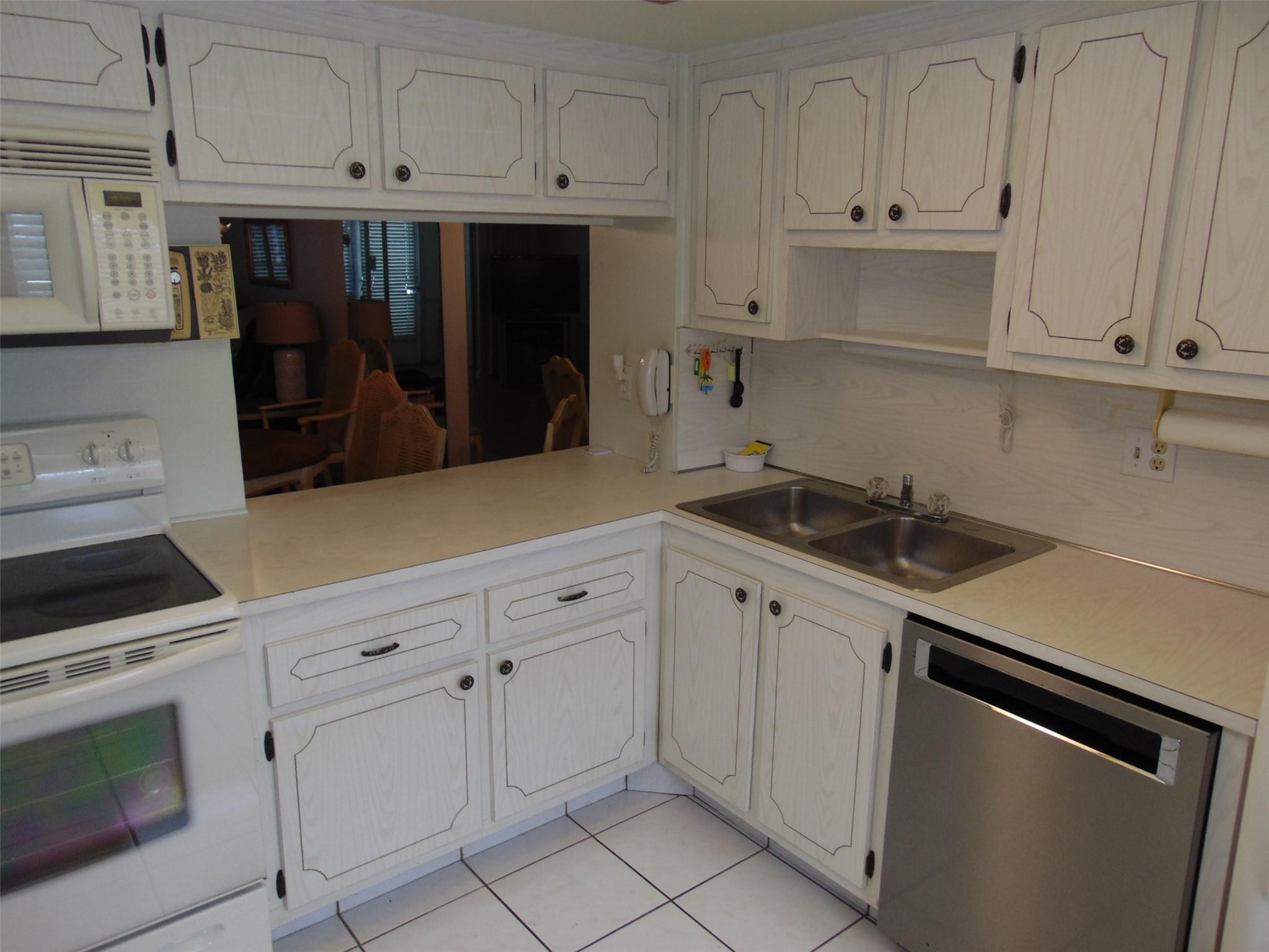 9788 Marina Boulevard 313 Property Photo 17