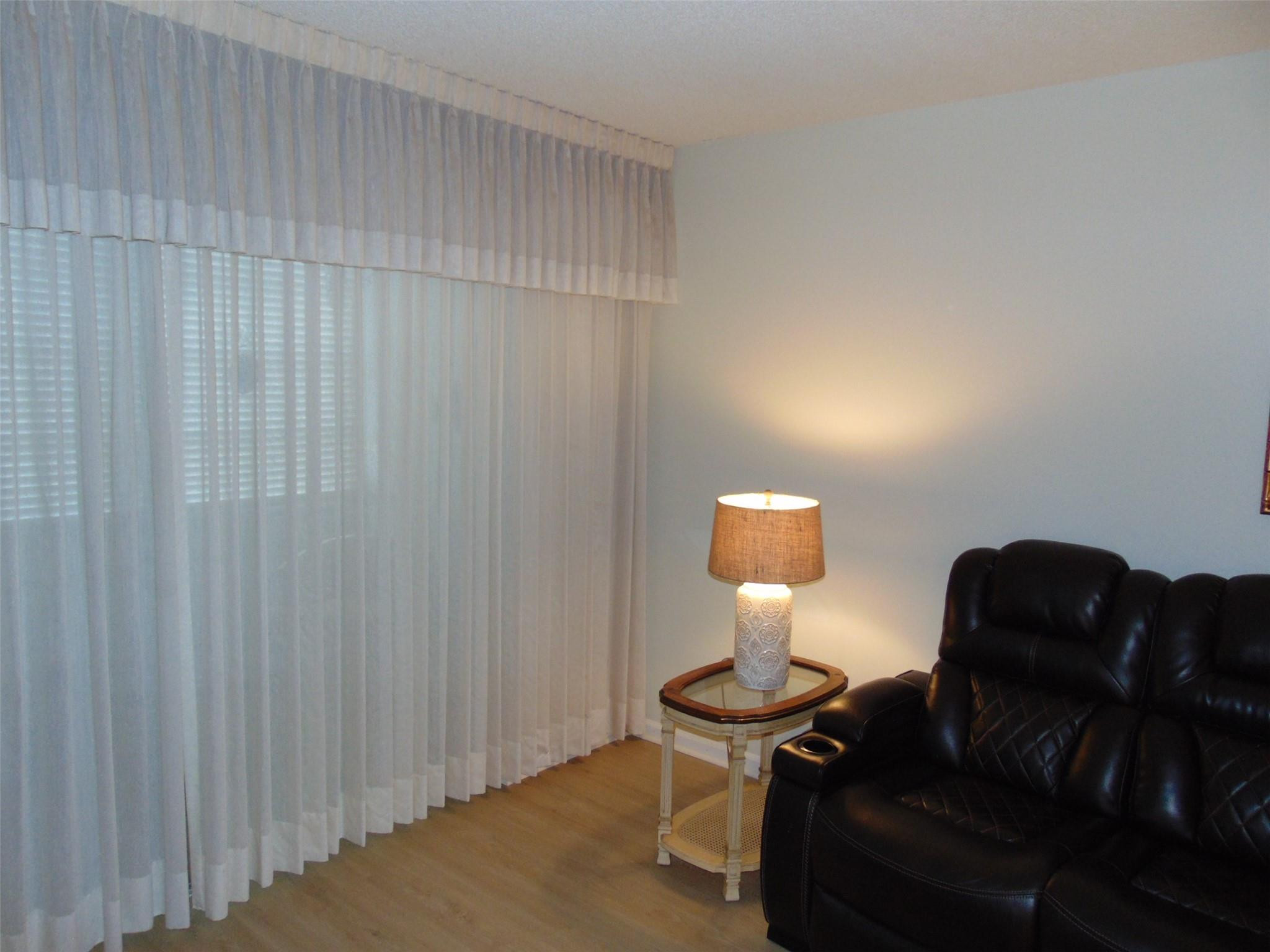 9788 Marina Boulevard 313 Property Photo 21