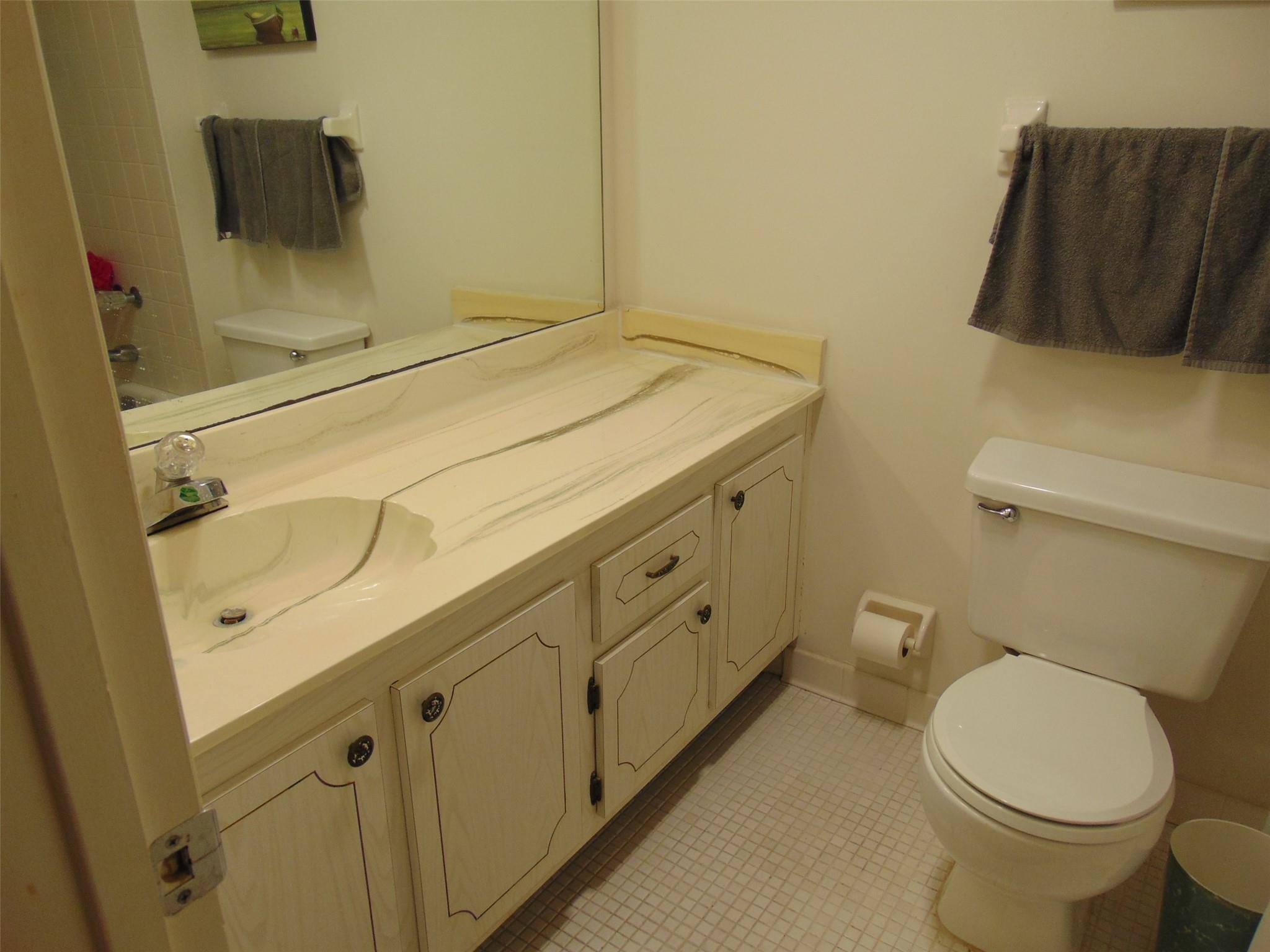 9788 Marina Boulevard 313 Property Photo 24