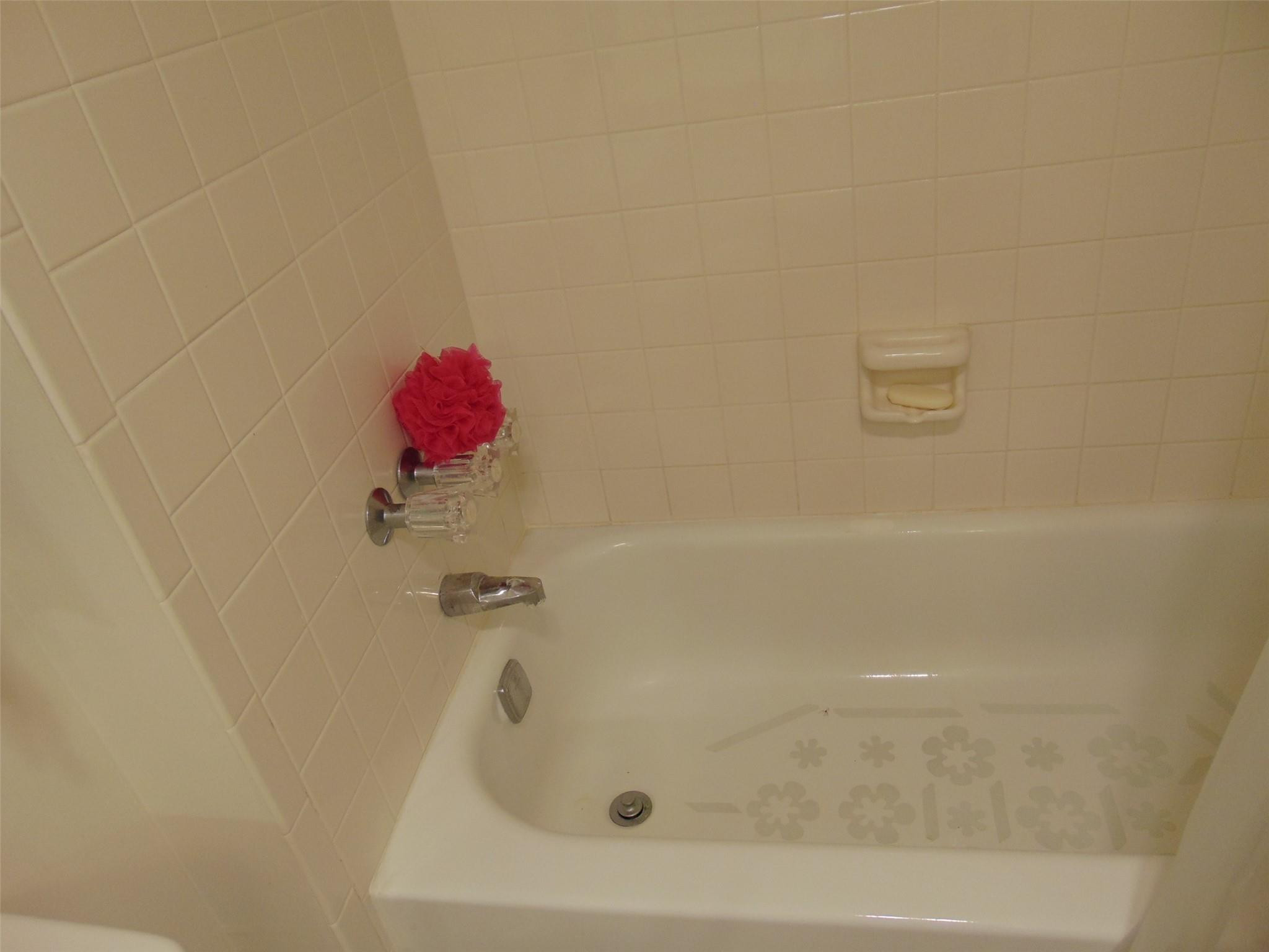 9788 Marina Boulevard 313 Property Photo 25