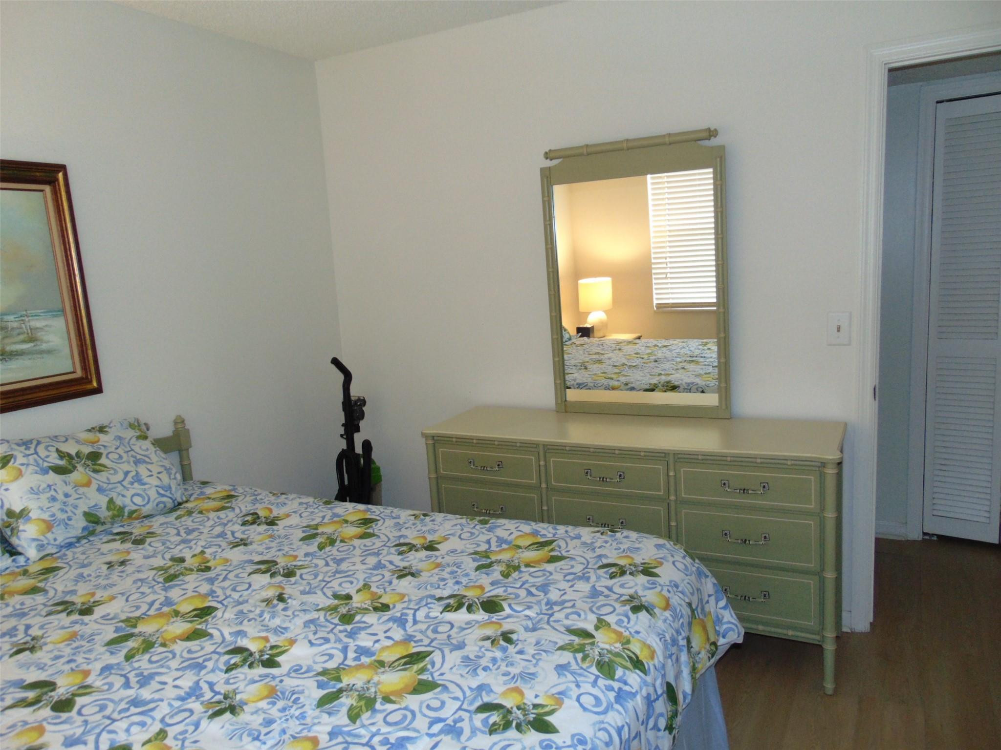 9788 Marina Boulevard 313 Property Photo 28