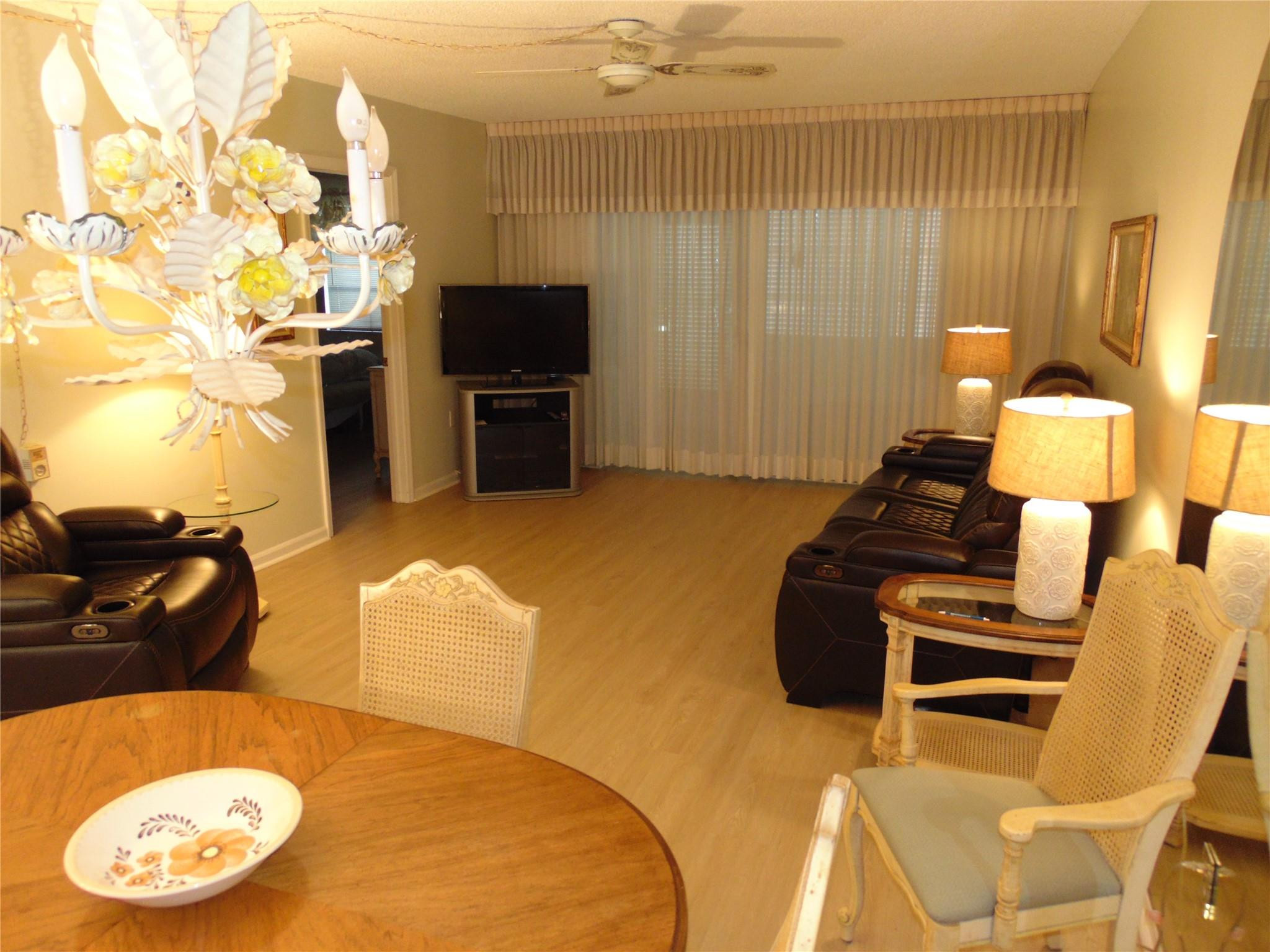 9788 Marina Boulevard 313 Property Photo 29