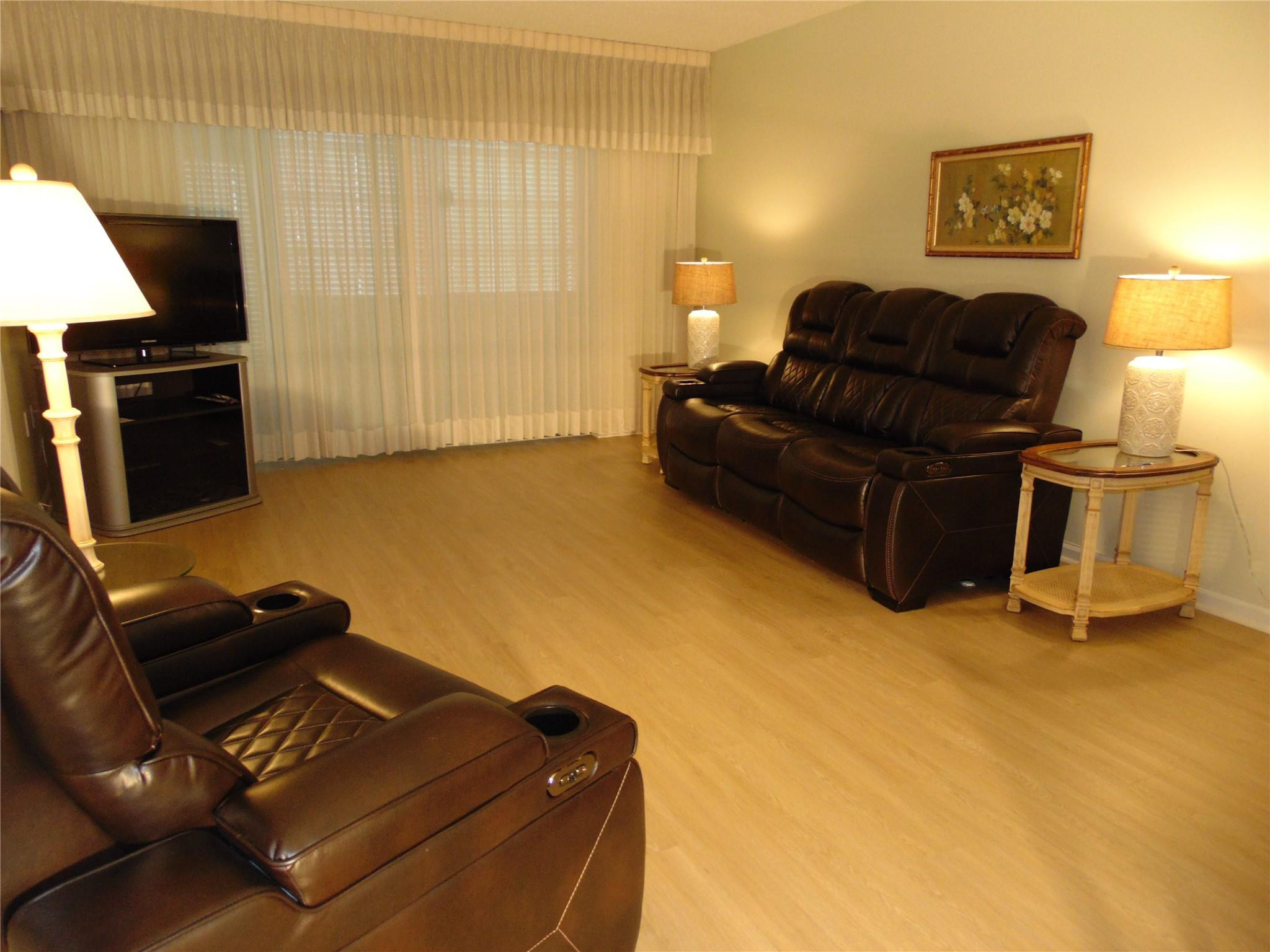 9788 Marina Boulevard 313 Property Photo 30