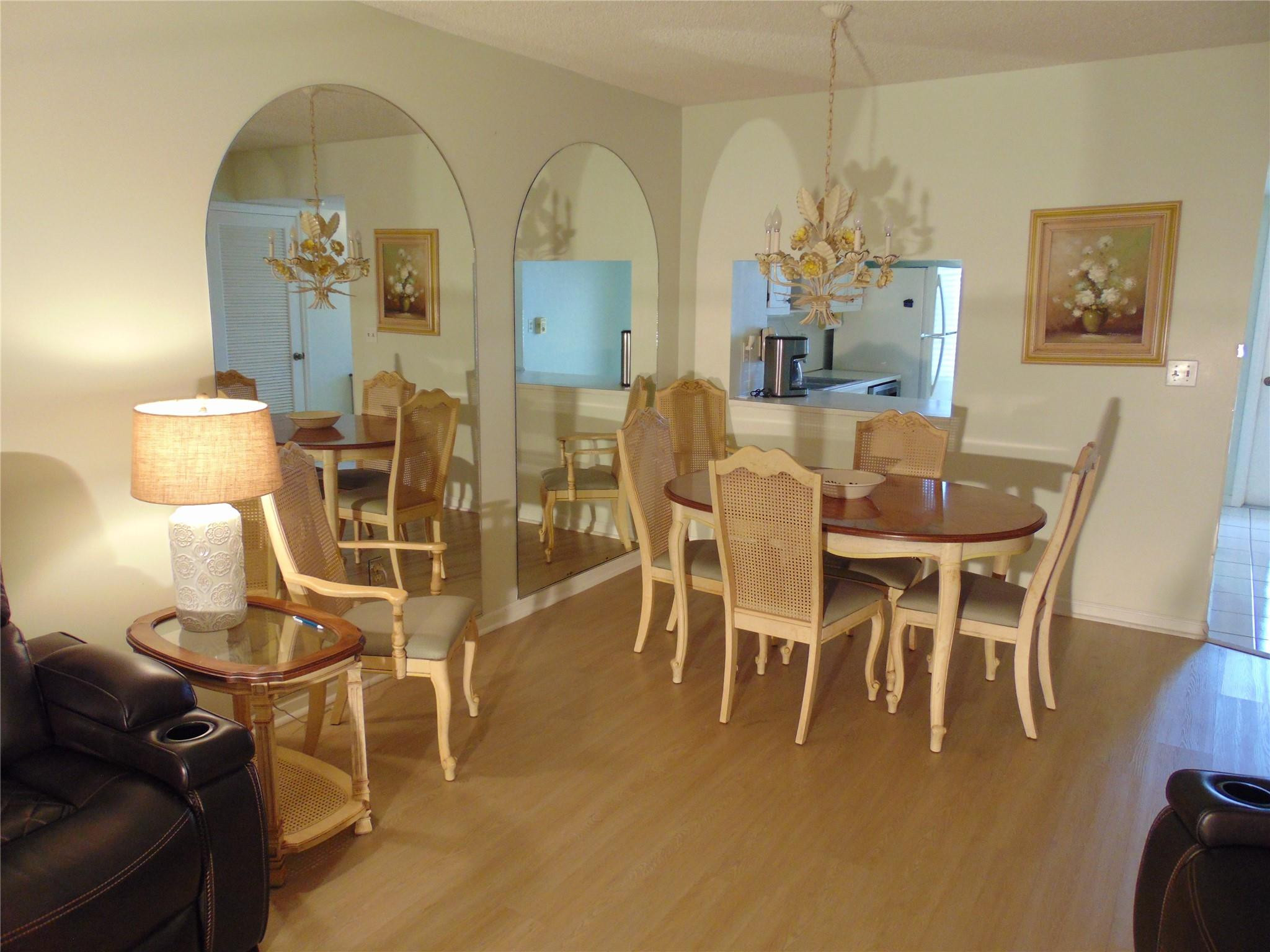 9788 Marina Boulevard 313 Property Photo 33