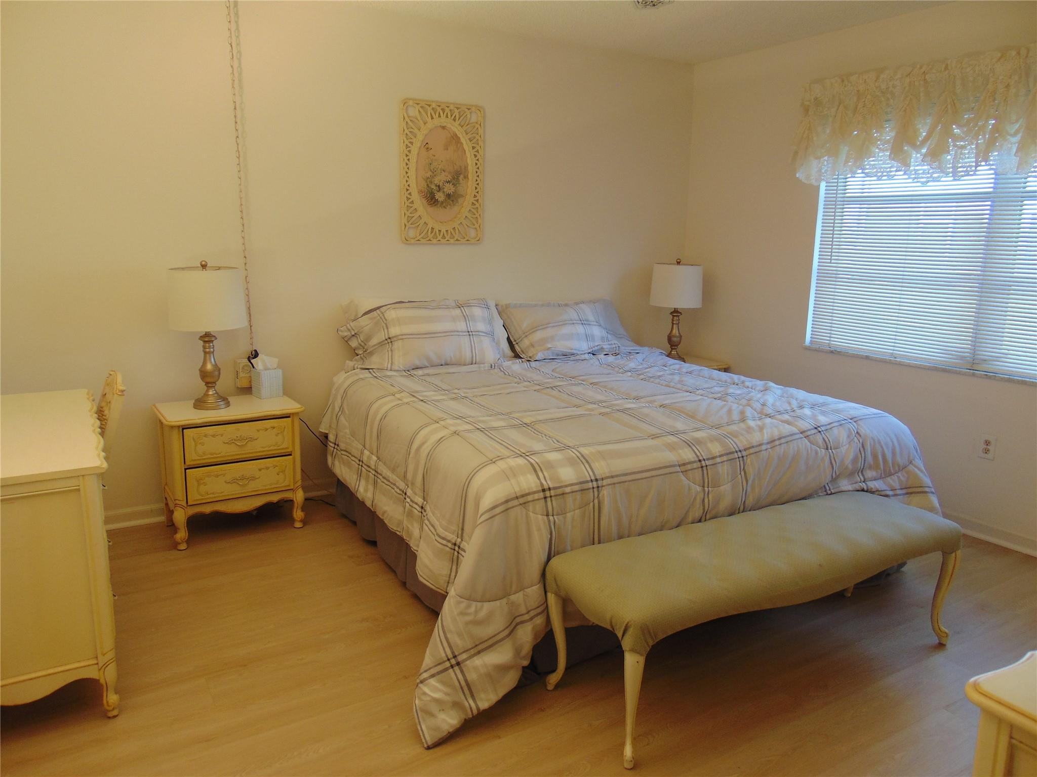 9788 Marina Boulevard 313 Property Photo 35