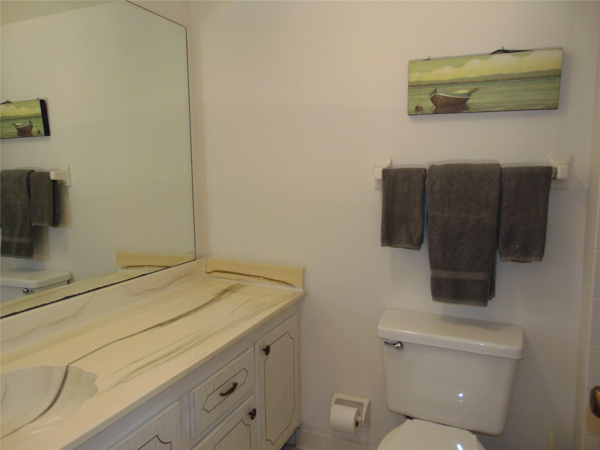9788 Marina Boulevard 313 Property Photo 40