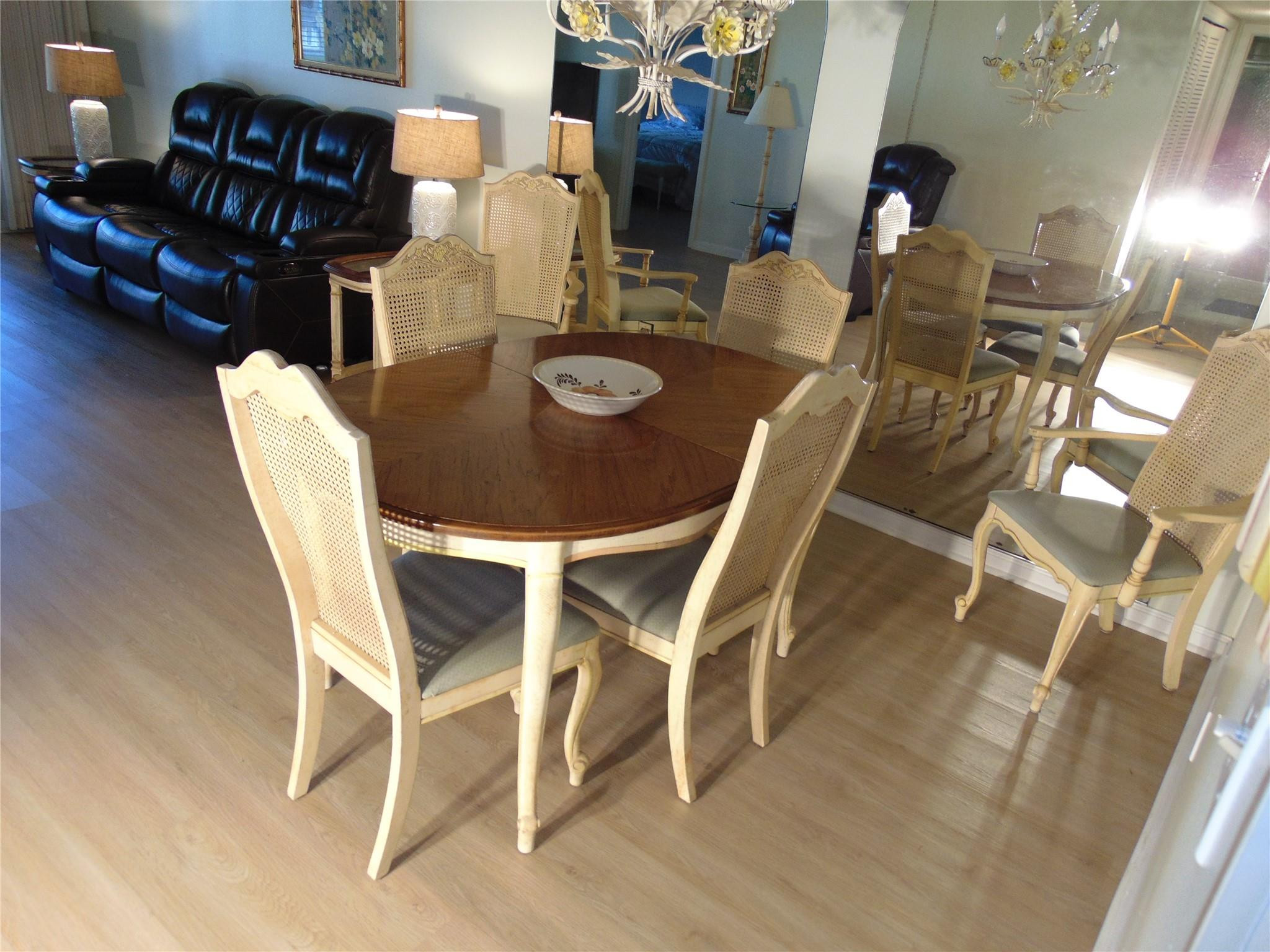 9788 Marina Boulevard 313 Property Photo 43