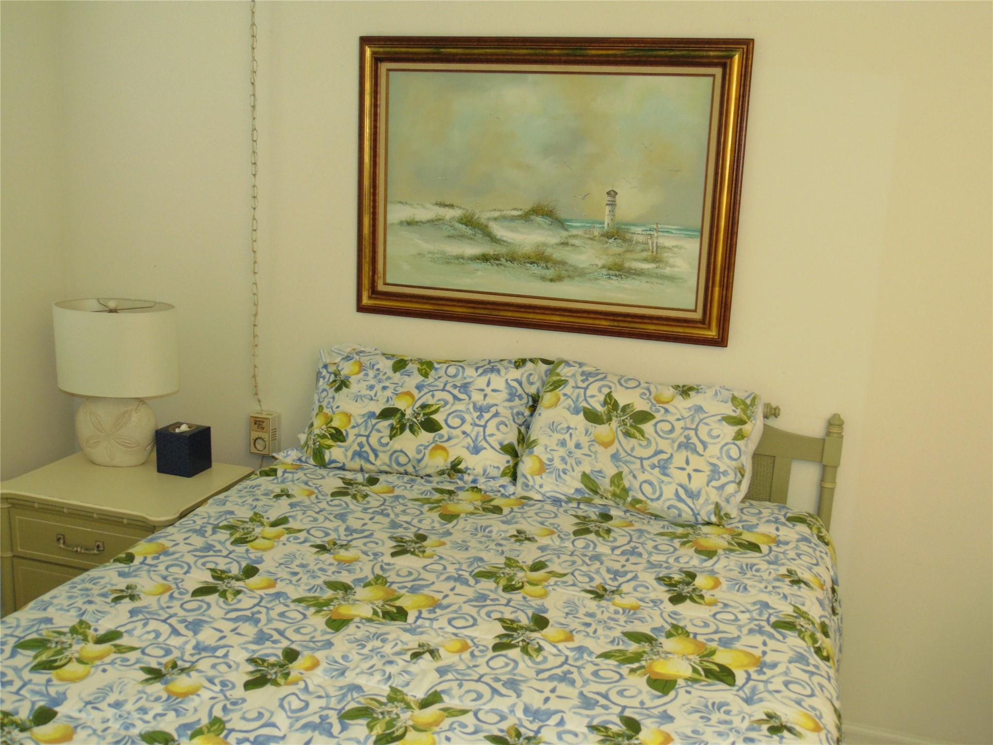 9788 Marina Boulevard 313 Property Photo 44
