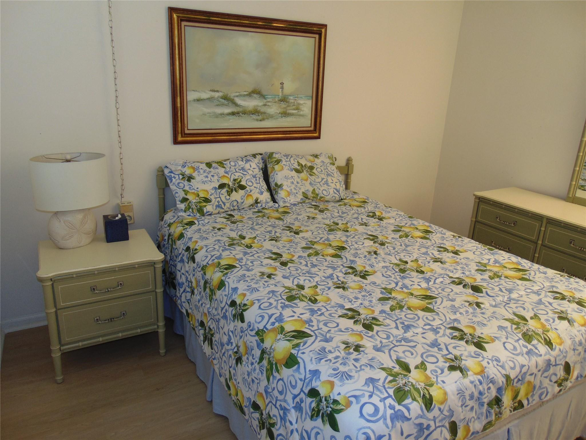 9788 Marina Boulevard 313 Property Photo 47