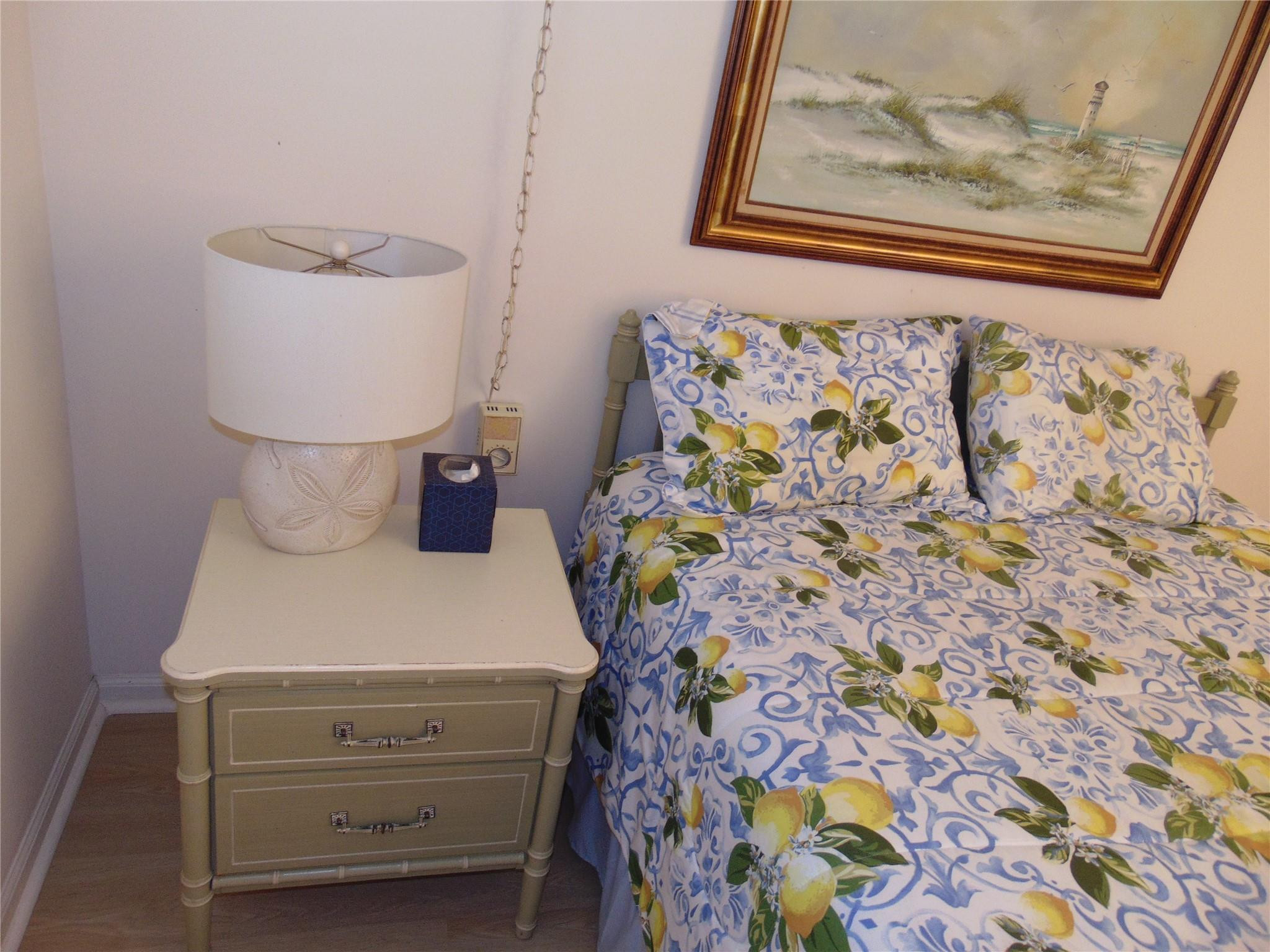 9788 Marina Boulevard 313 Property Photo 48