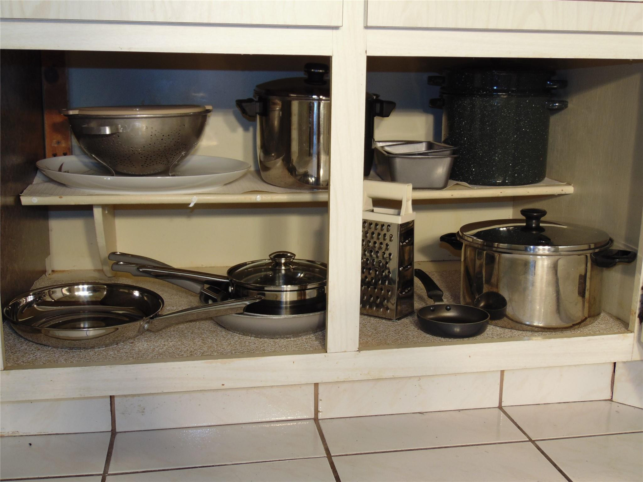 9788 Marina Boulevard 313 Property Photo 49