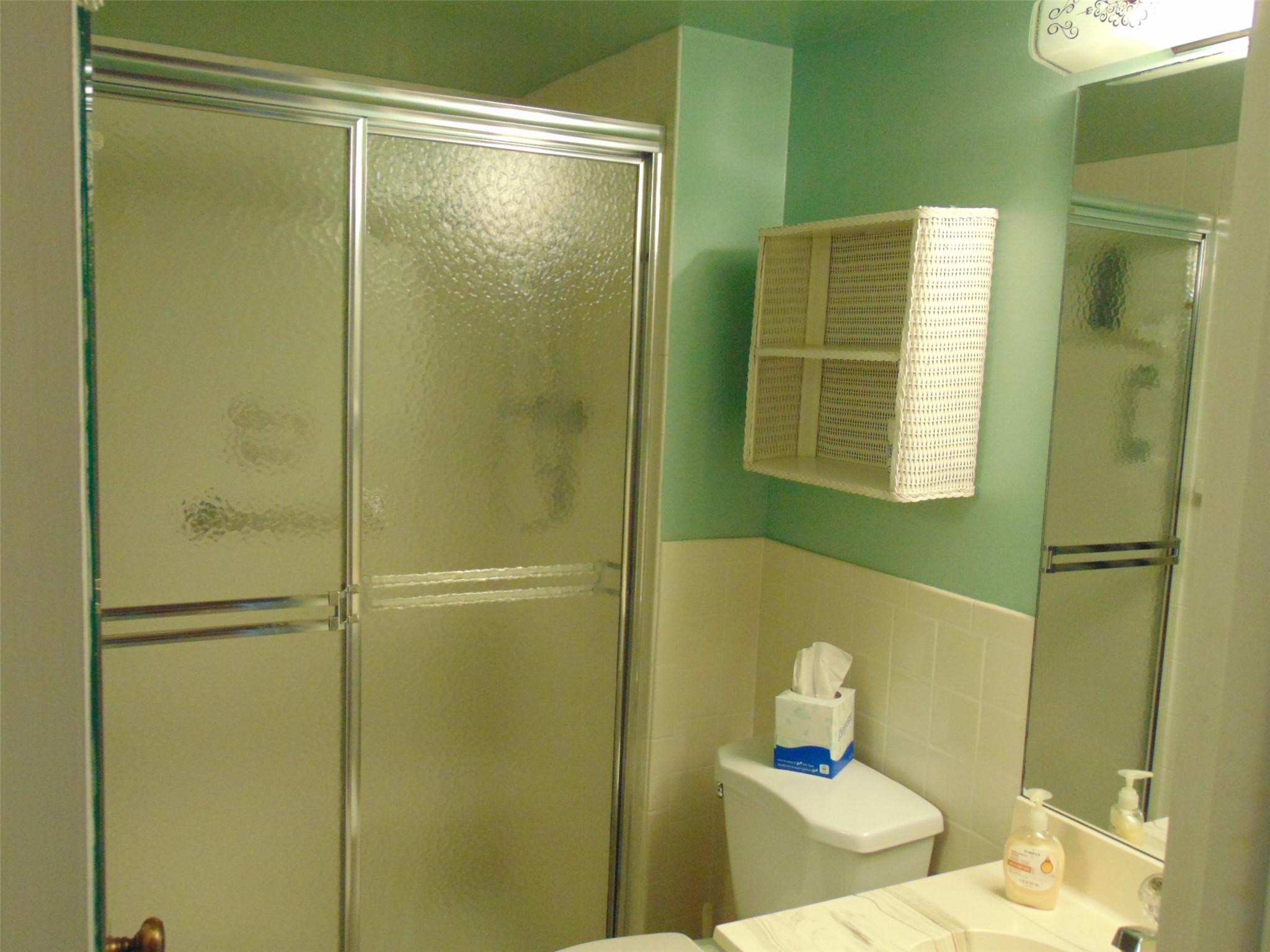 9788 Marina Boulevard 313 Property Photo 53