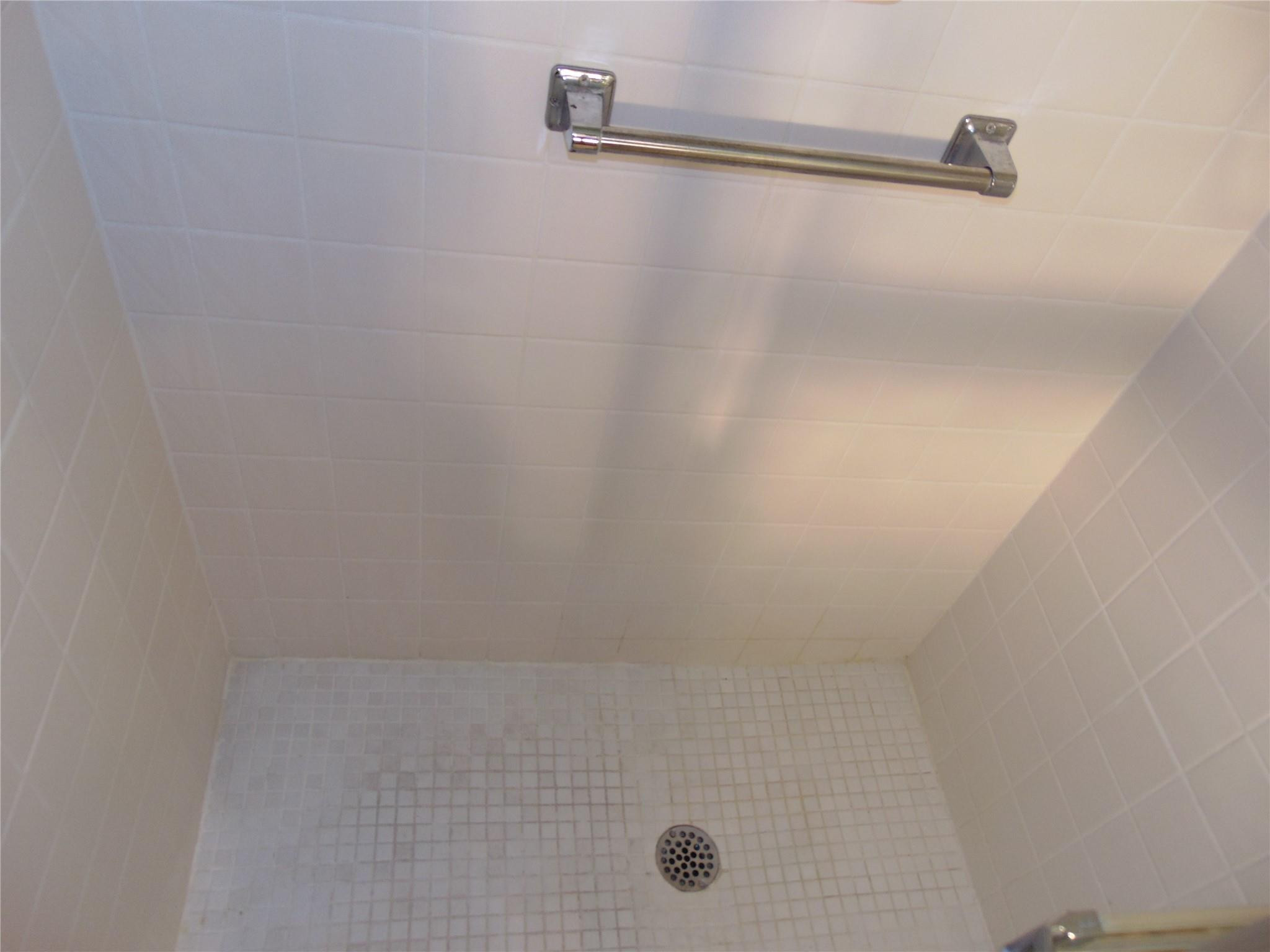9788 Marina Boulevard 313 Property Photo 54