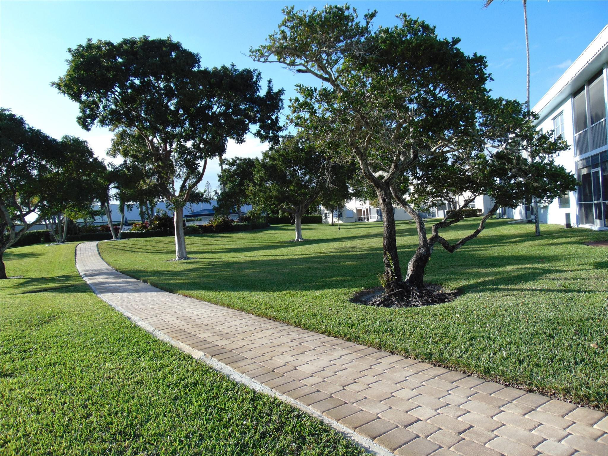 9788 Marina Boulevard 313 Property Photo 55