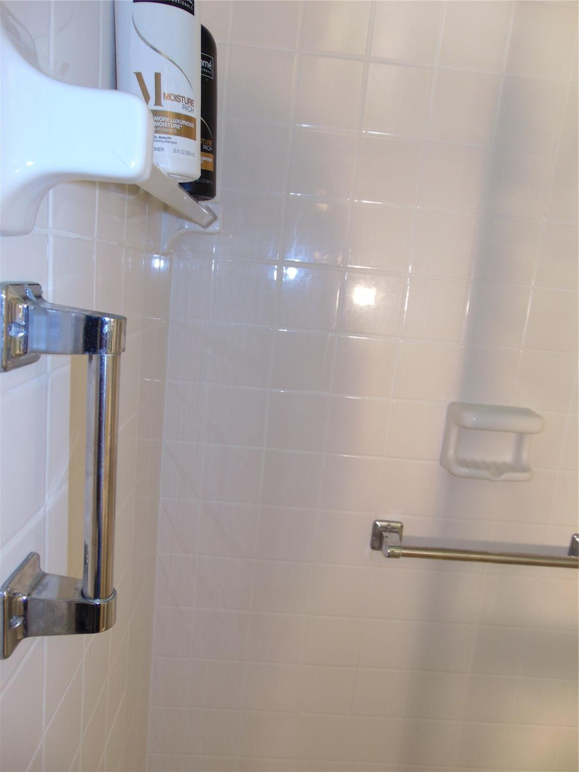 9788 Marina Boulevard 313 Property Photo 58