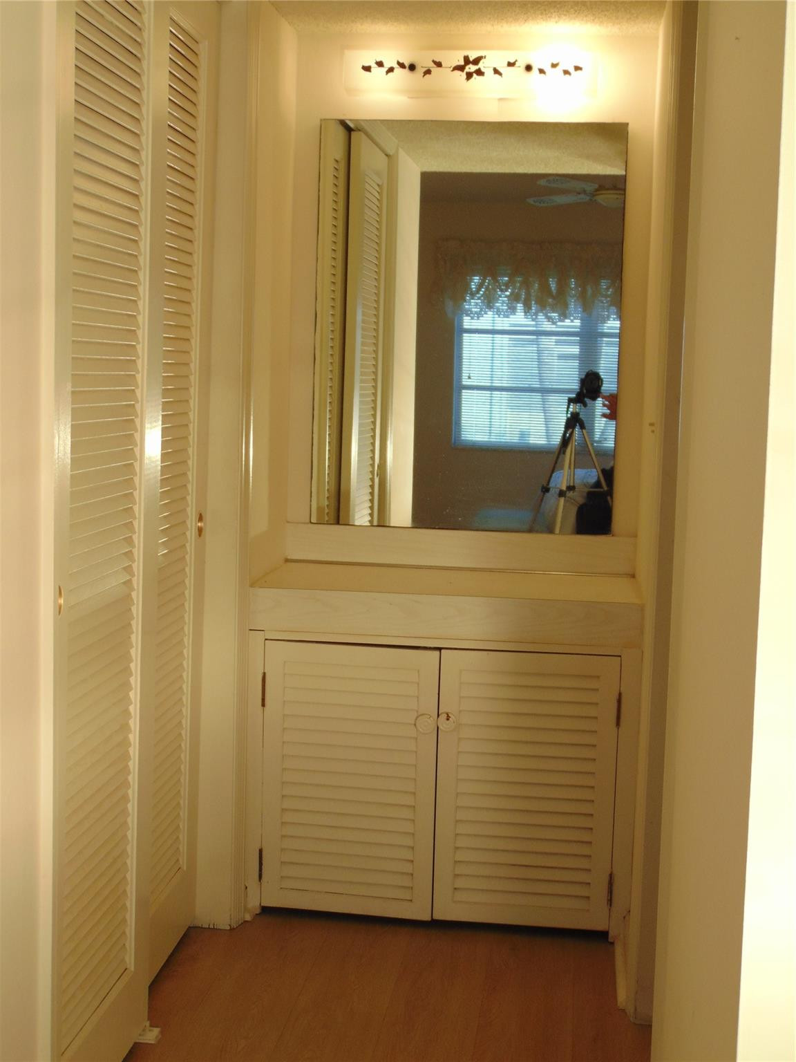 9788 Marina Boulevard 313 Property Photo 60