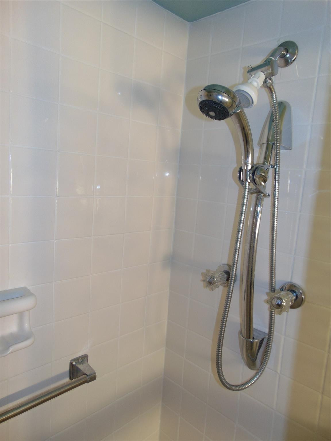 9788 Marina Boulevard 313 Property Photo 62