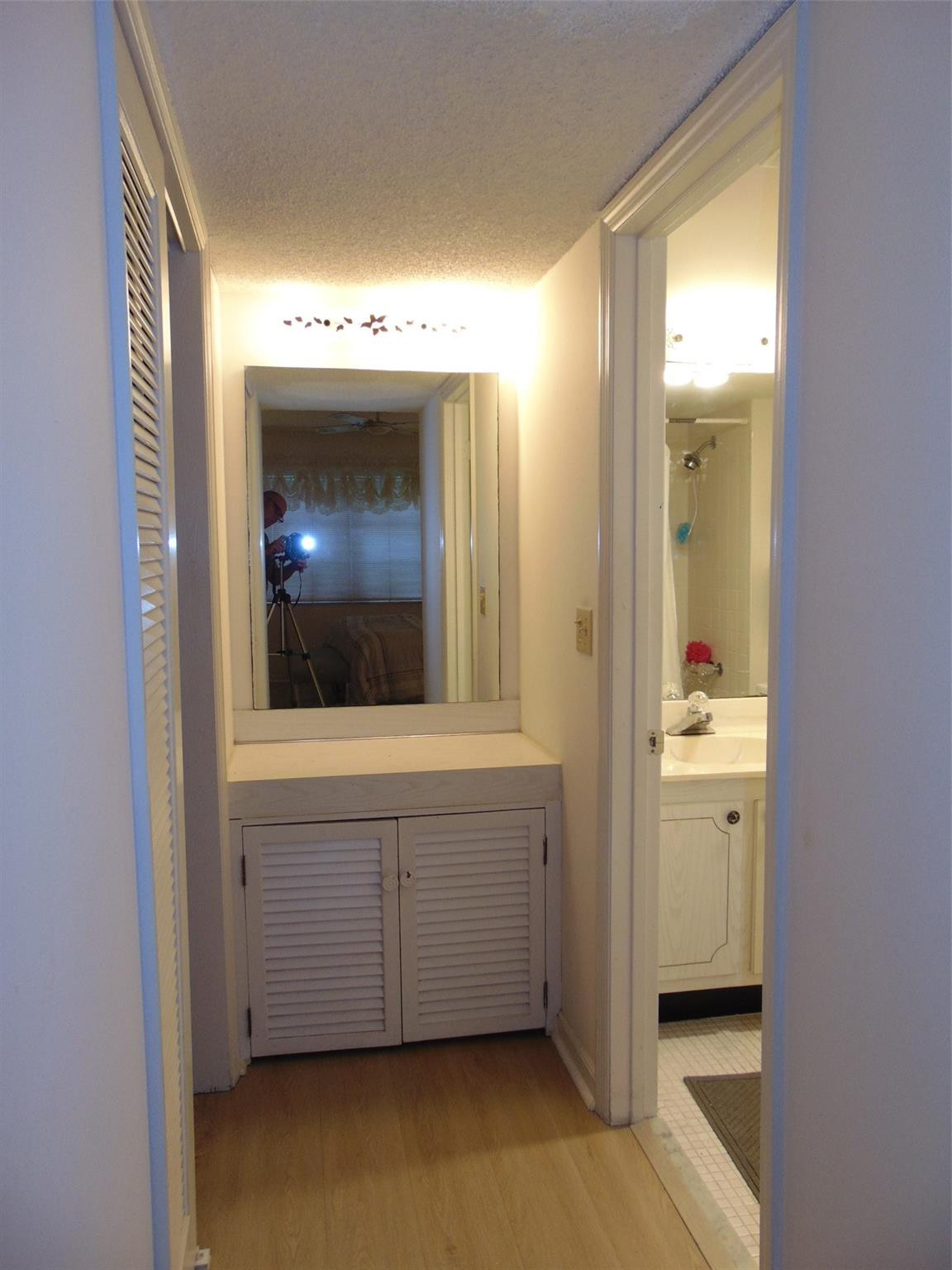 9788 Marina Boulevard 313 Property Photo 65