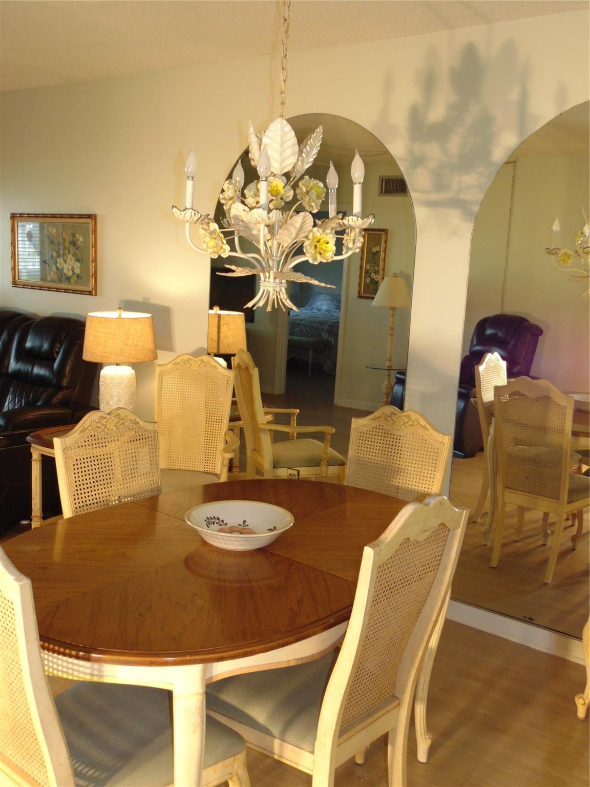 9788 Marina Boulevard 313 Property Photo 66