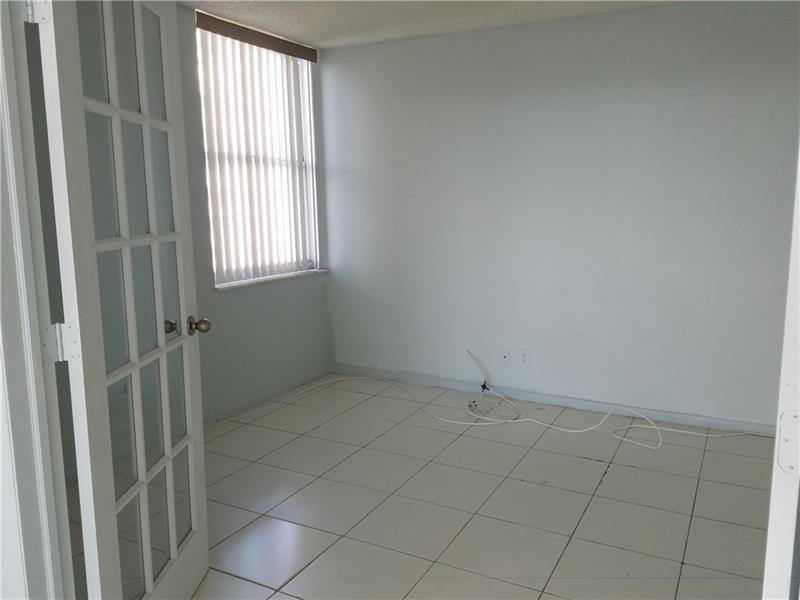 111 Briny Avenue 2011 Property Photo 6