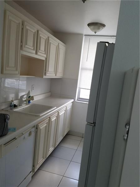 111 Briny Avenue 2011 Property Photo 8