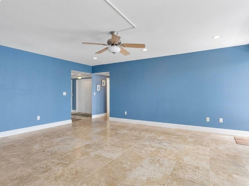 4010 Galt Ocean Drive 1707-08 Property Photo 7