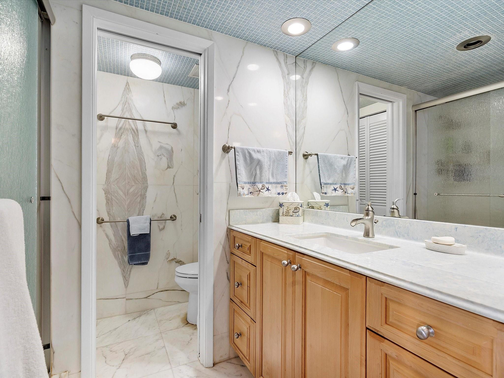 4010 Galt Ocean Drive 1707-08 Property Photo 23