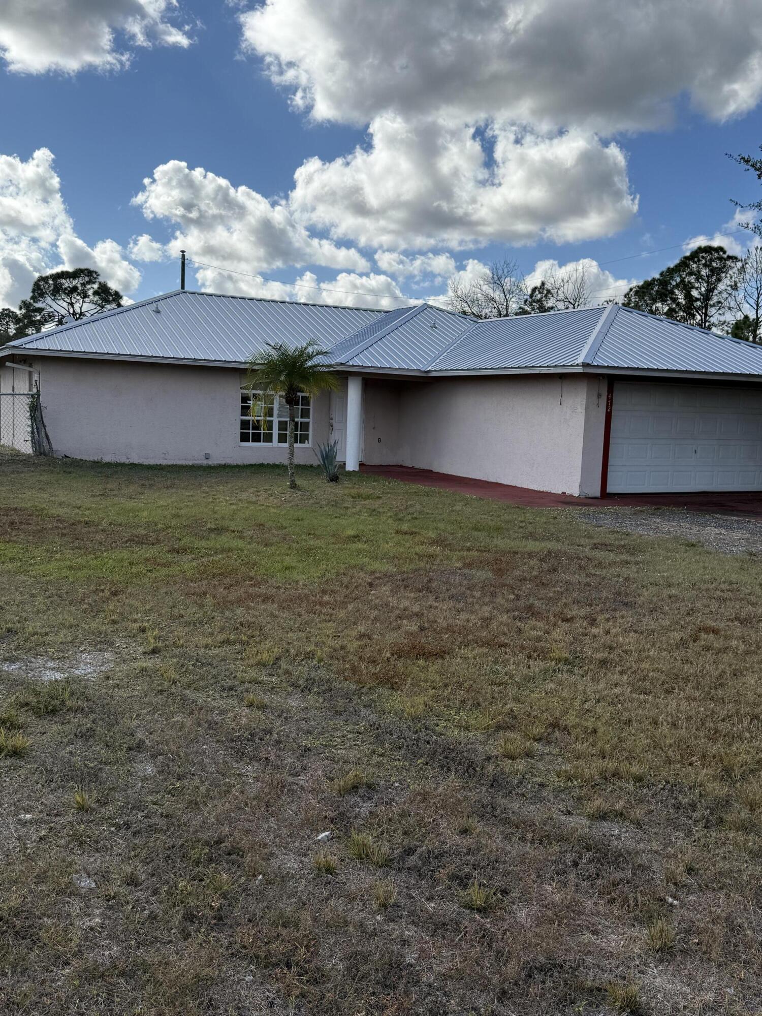 472 Avenida Del Sur Property Photo 2