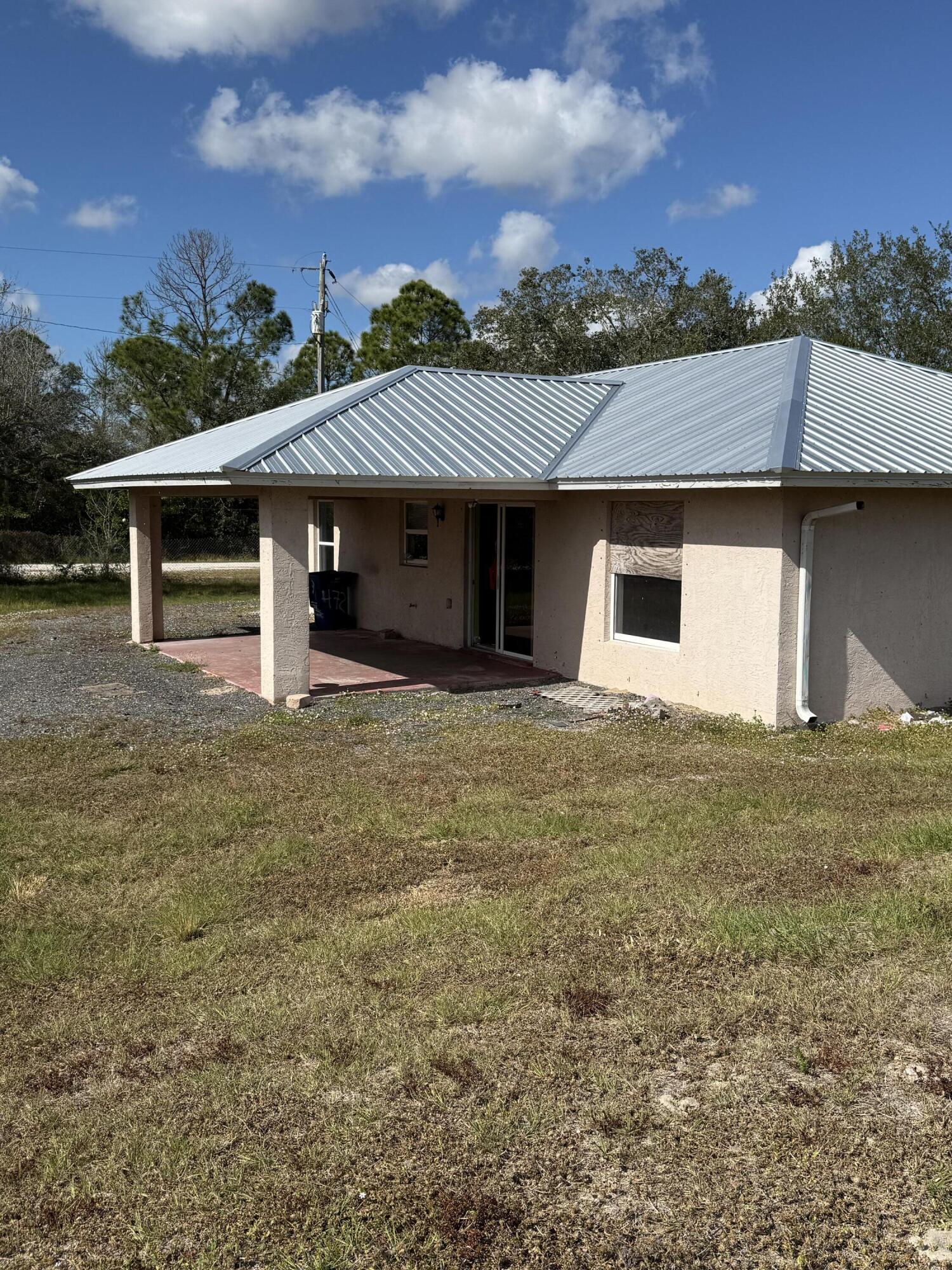 472 Avenida Del Sur Property Photo 3