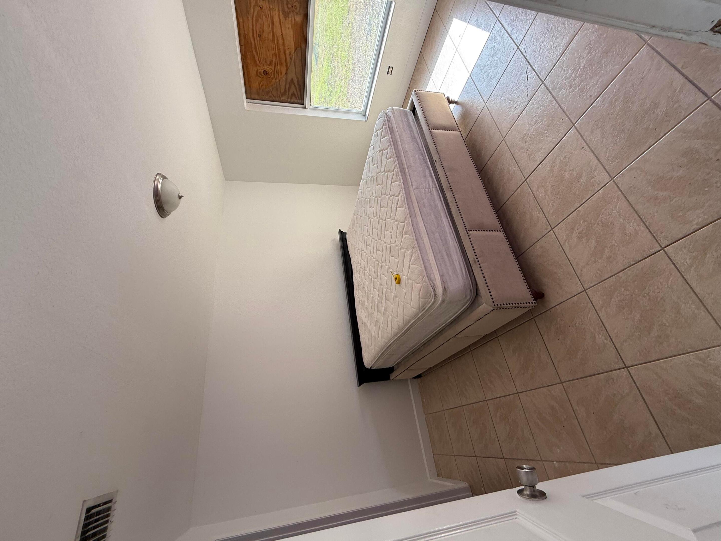 472 Avenida Del Sur Property Photo 4