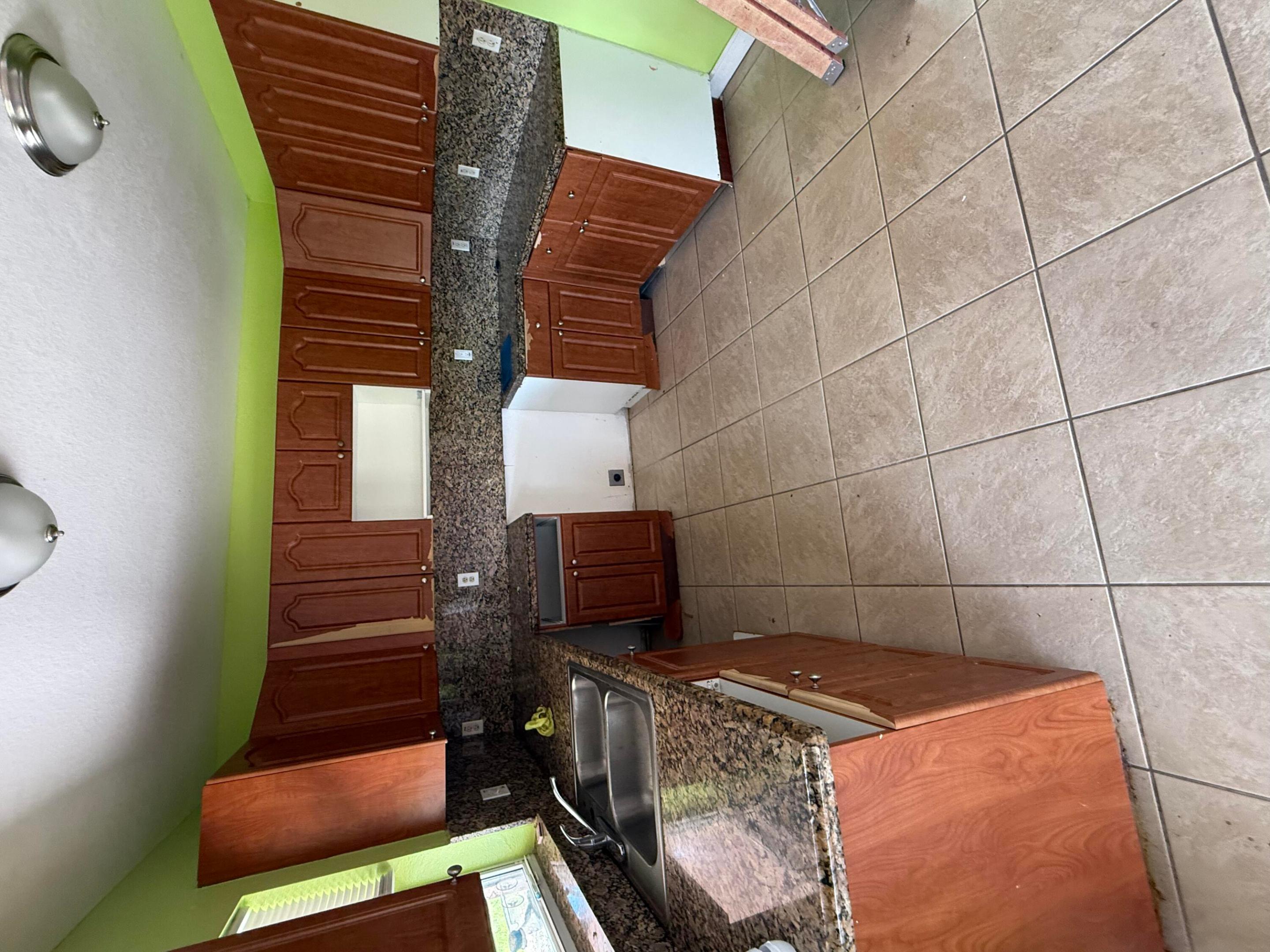 472 Avenida Del Sur Property Photo 5