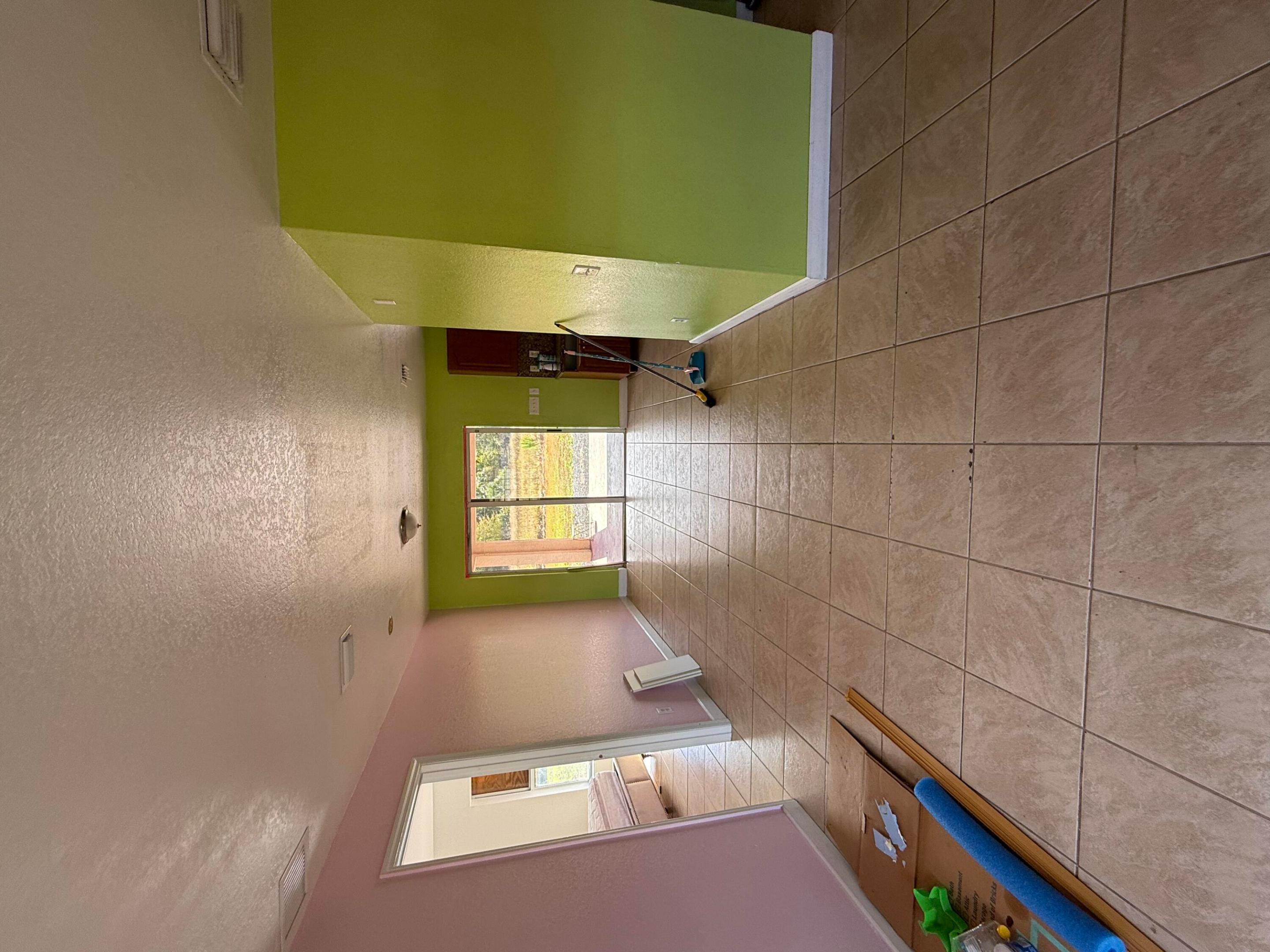 472 Avenida Del Sur Property Photo 13