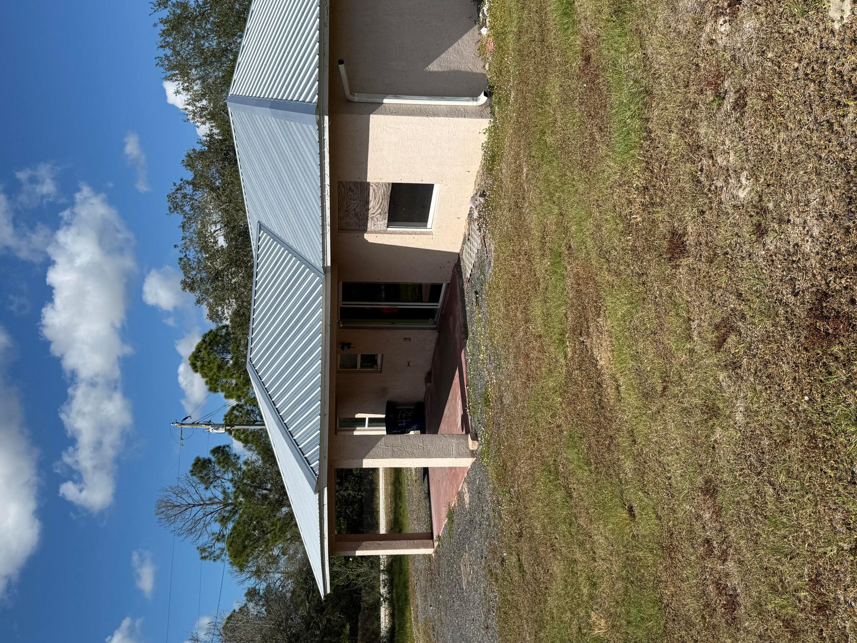 472 Avenida Del Sur Property Photo 14